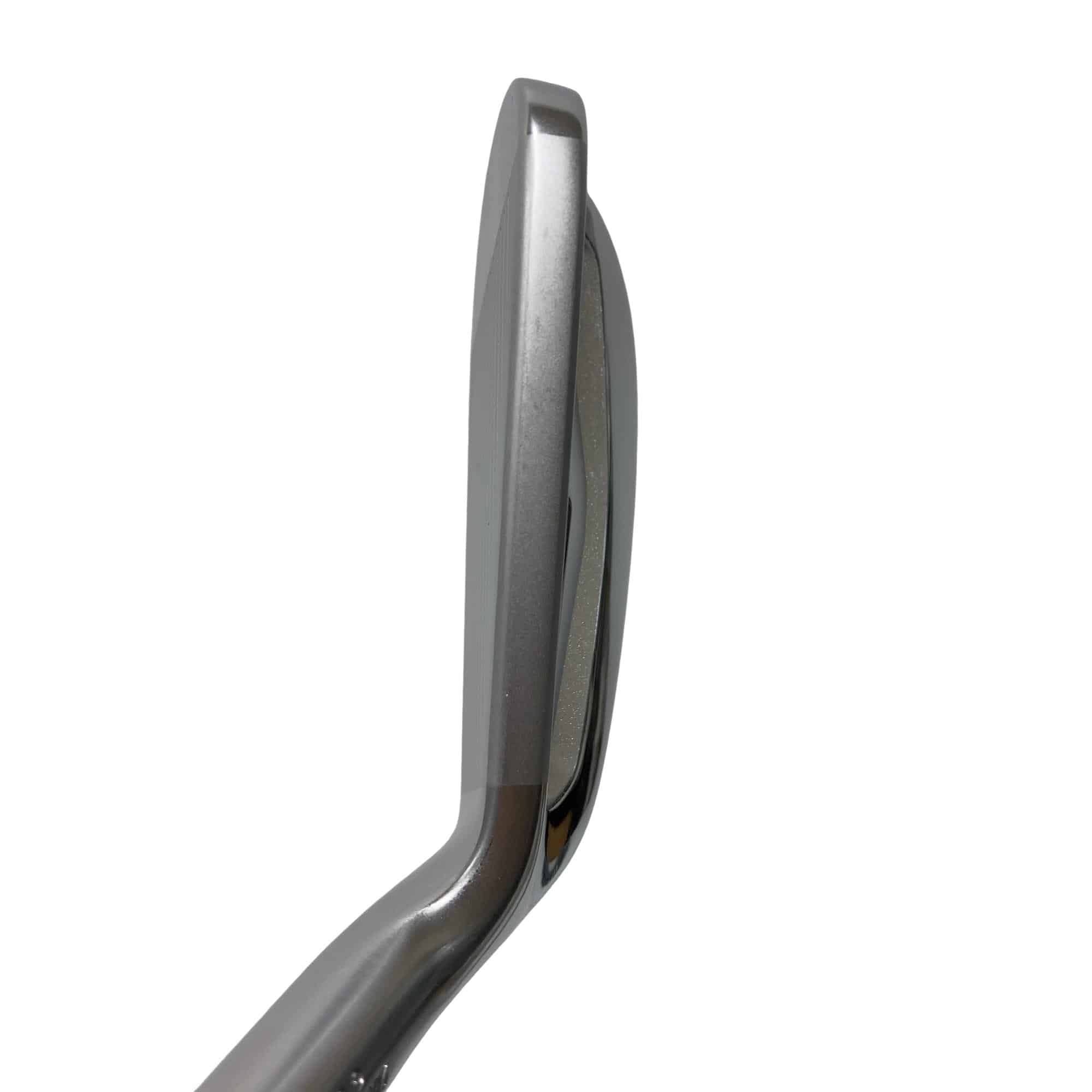 �a�q�h�c�f�d�r�s�n�m�d�@�Q�T�W�b�a�o�@�U�r�i���{���F�U�{�Z�b�g�j