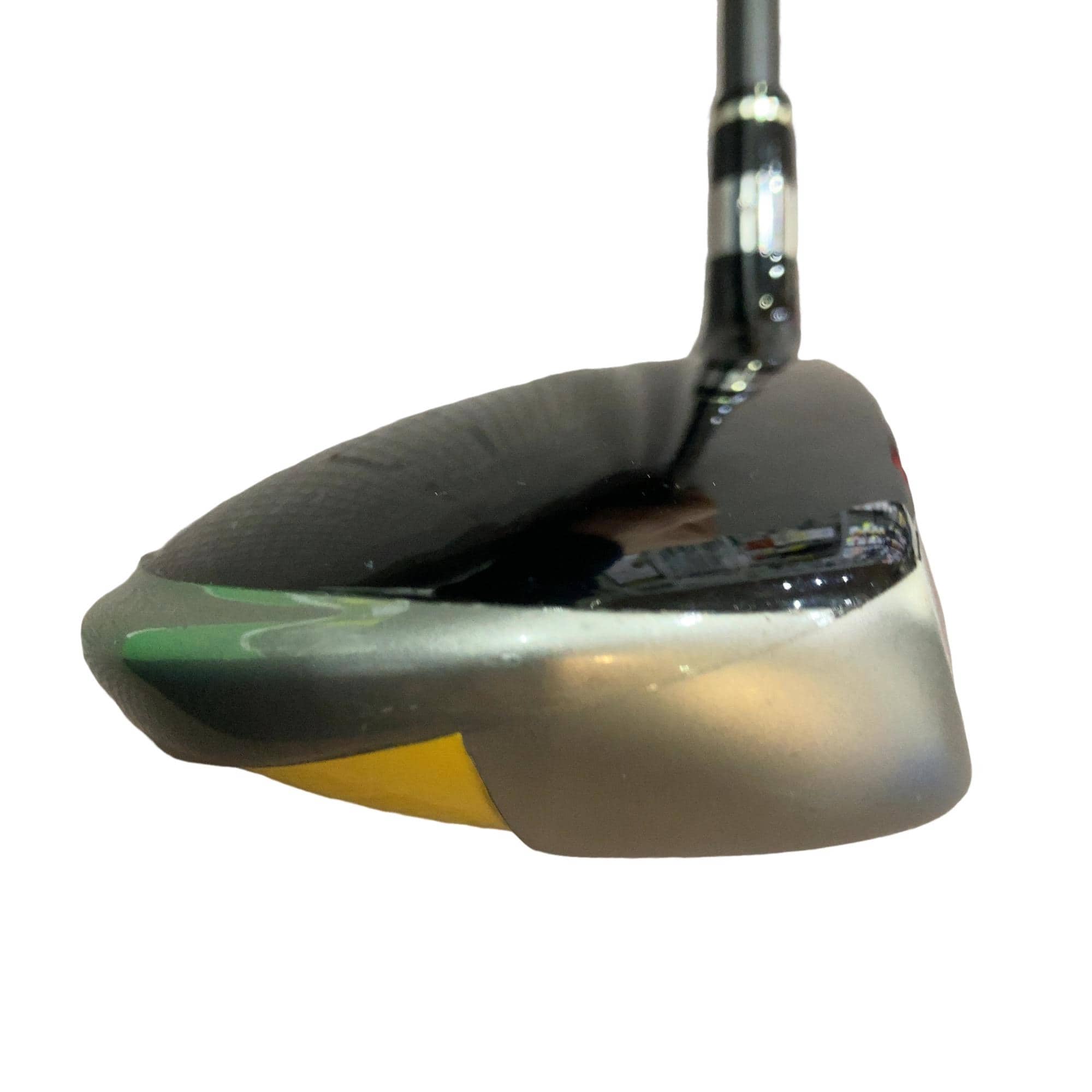 �r�����p�����������@�Q�@�t�F�A�E�F�C�E�b�h�@�R�v