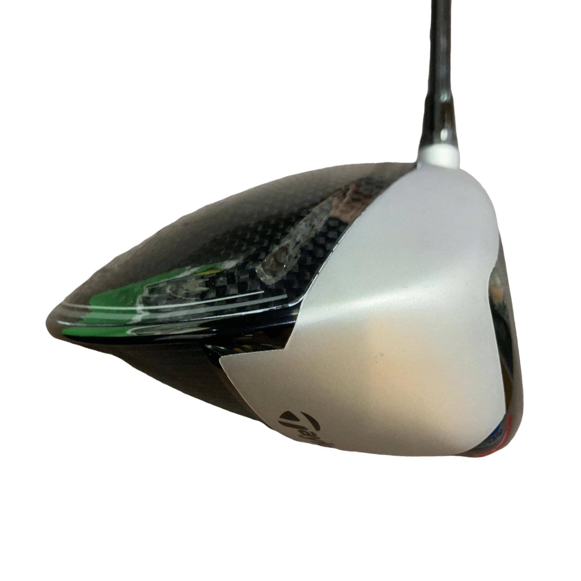 �l�S�i�Q�O�Q�P�j�@�P�O�D�T°