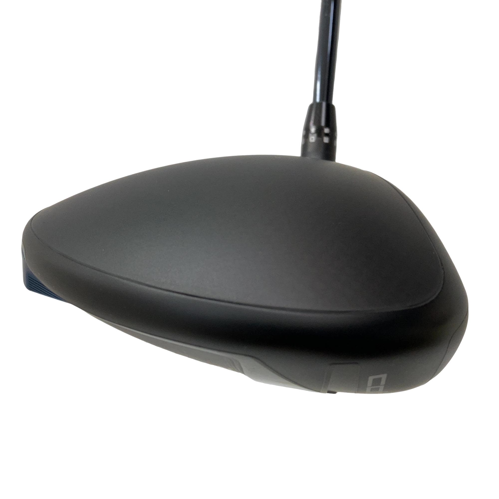 �����������@�c�r�|�`�c�`�o�s�@�w�@�P�O�D�T°