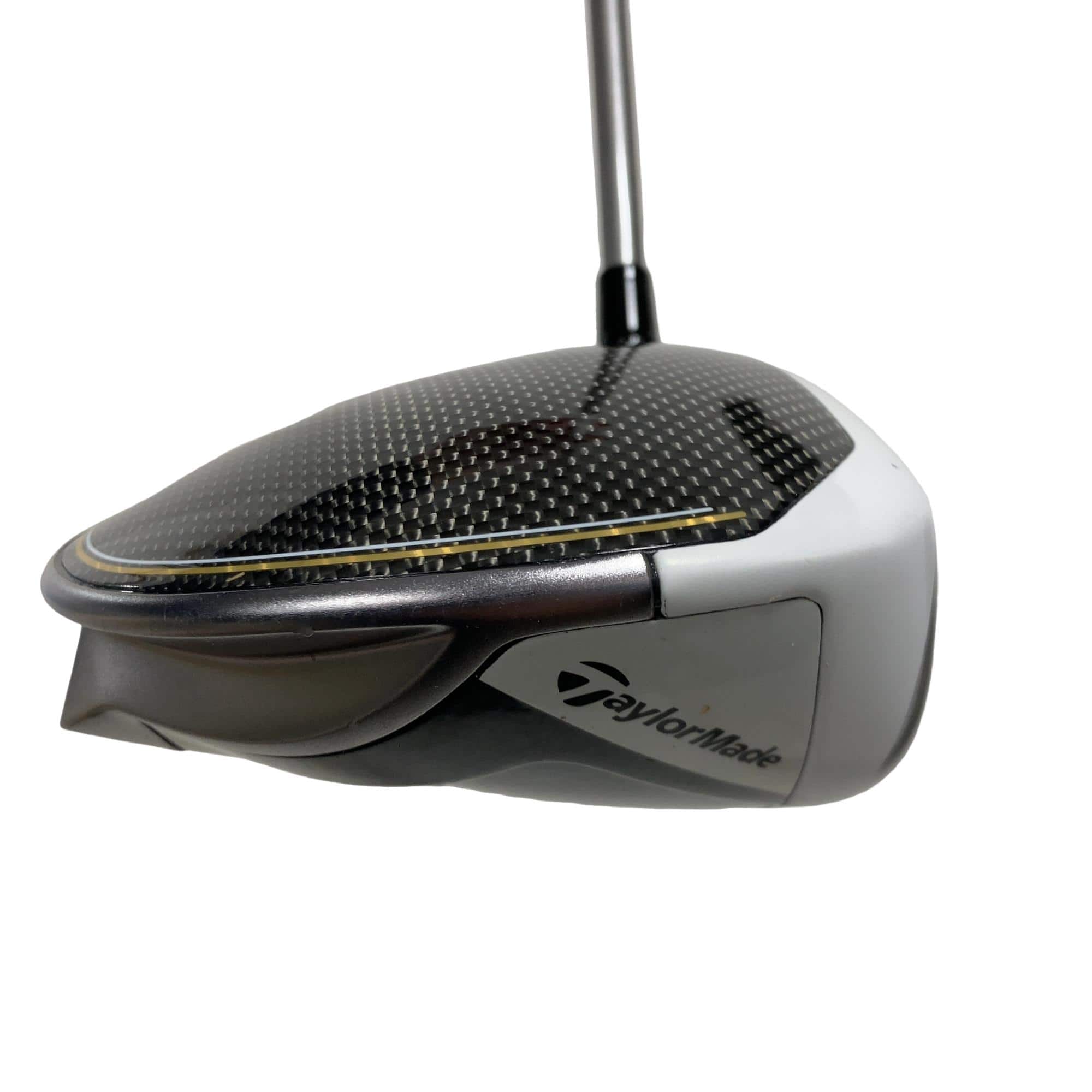 �r�s�d�`�k�s�g�@�f�k�n�h�q�d�{�@�@�X�D�T°