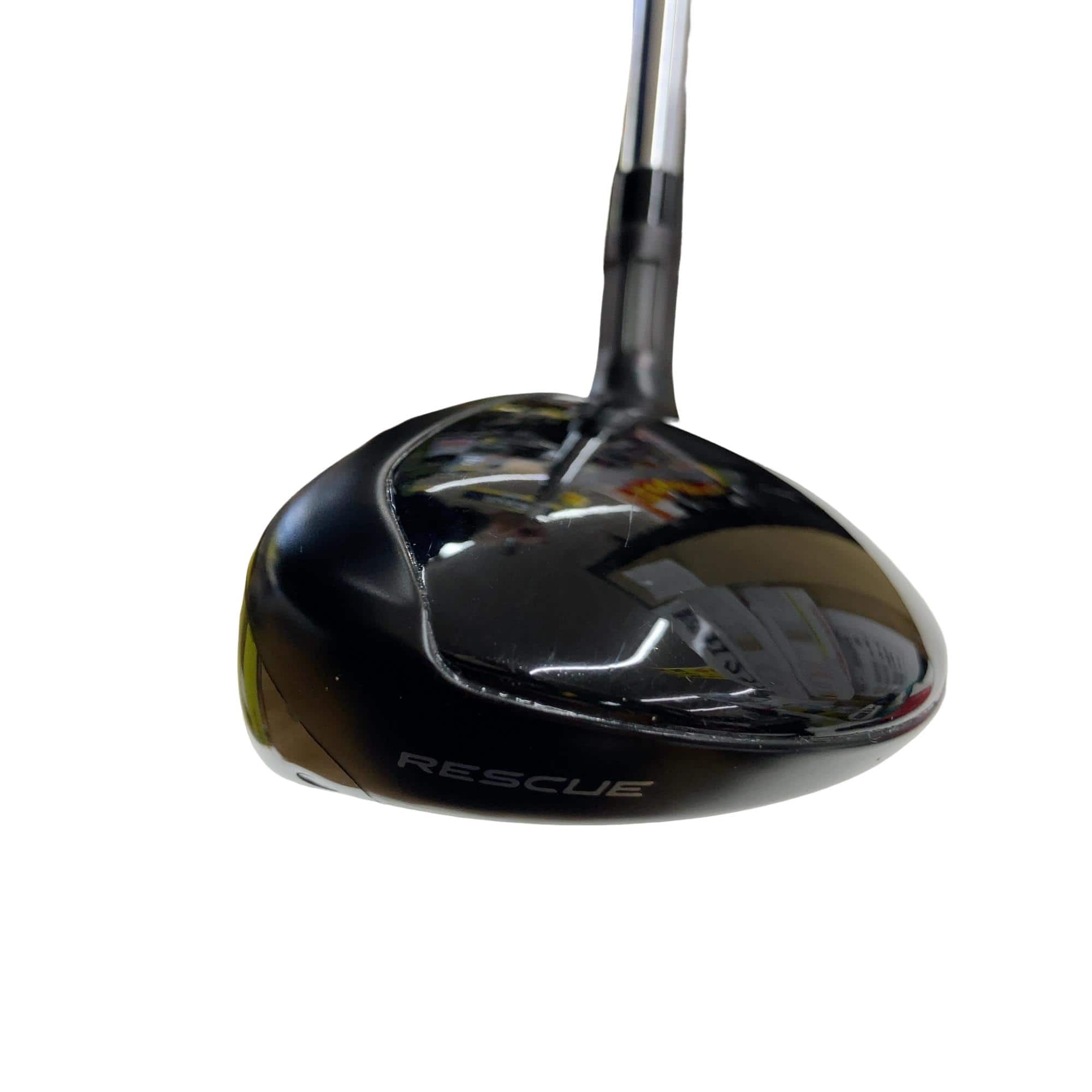 �r�s�d�`�k�s�g�Q�@�t�T�@���t�e�B