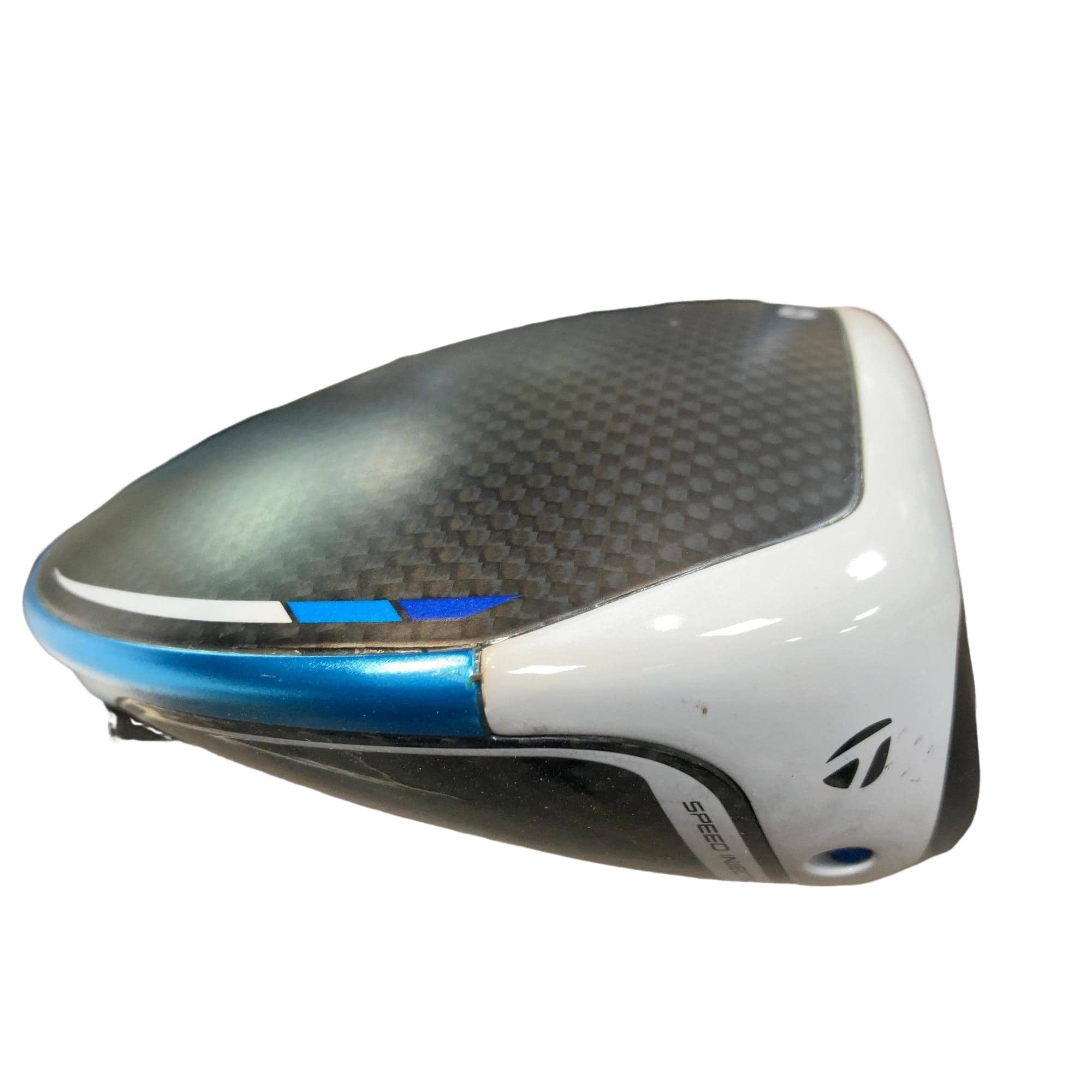 �r�h�l�Q�@�l�`�w�|�c�@�P�O�D�T°