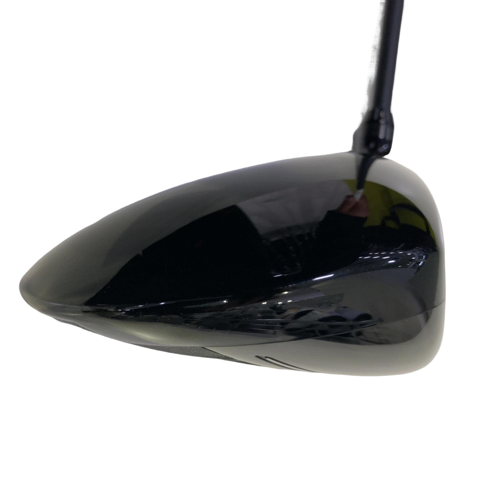 �m�d�w�f�d�m�@�m�r�Q�T�O�@�P�O�D�T°