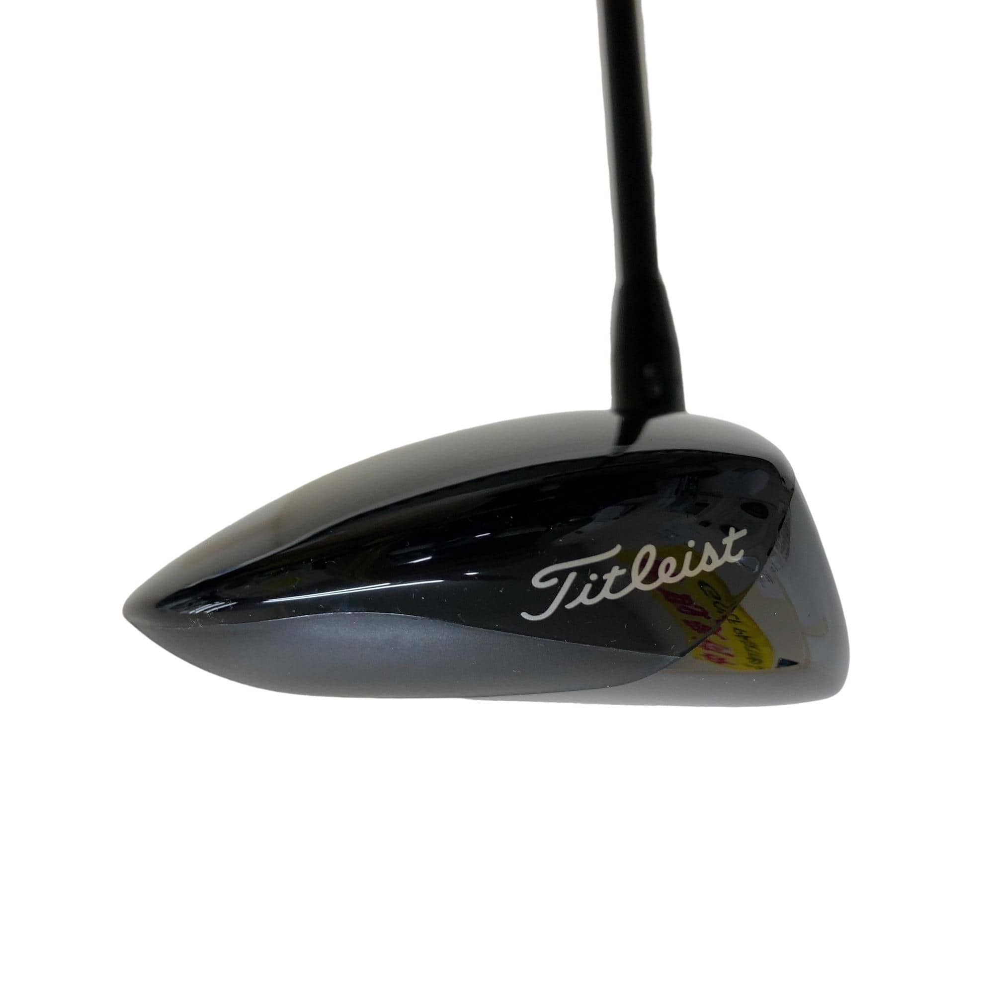 �f�s�P�@�P�W°