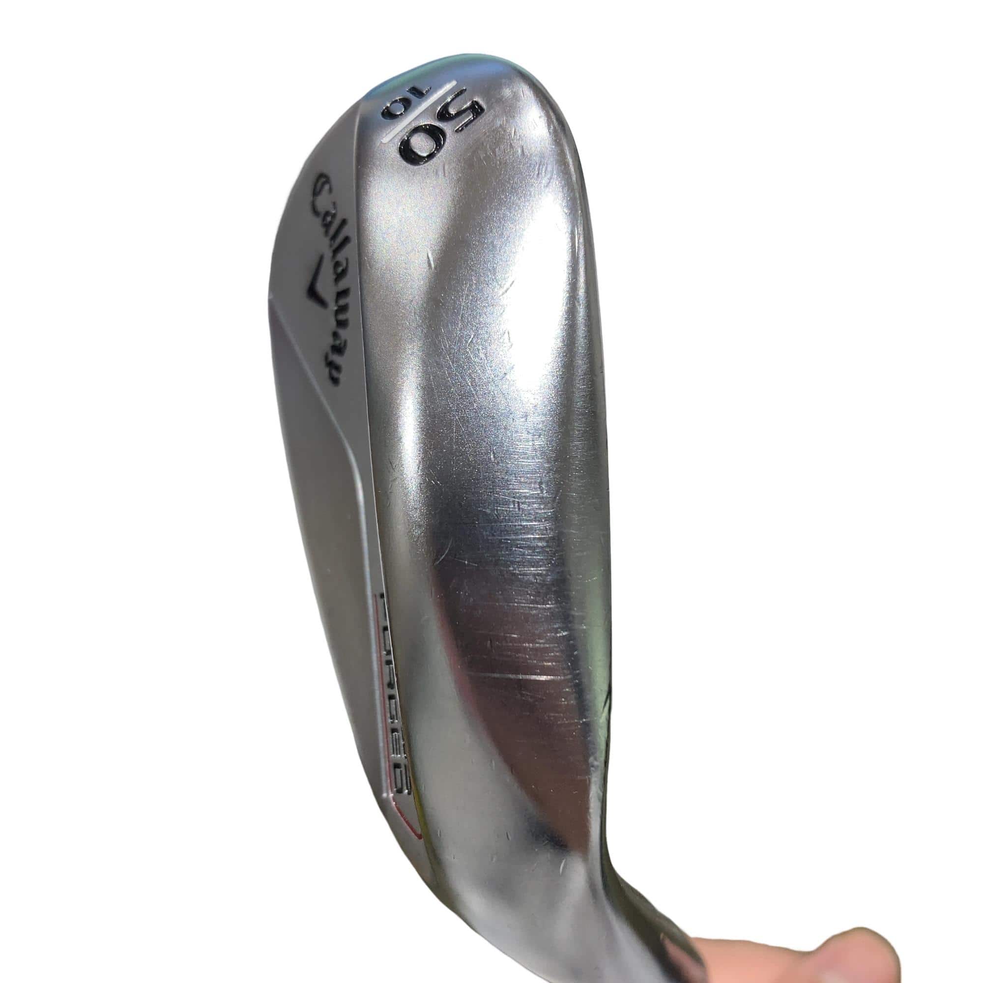 �i�`�v�r�@�e�n�q�f�d�c�i�Q�O�Q�R�j�@�N�������b�L�@�T�O°�^�P�O°