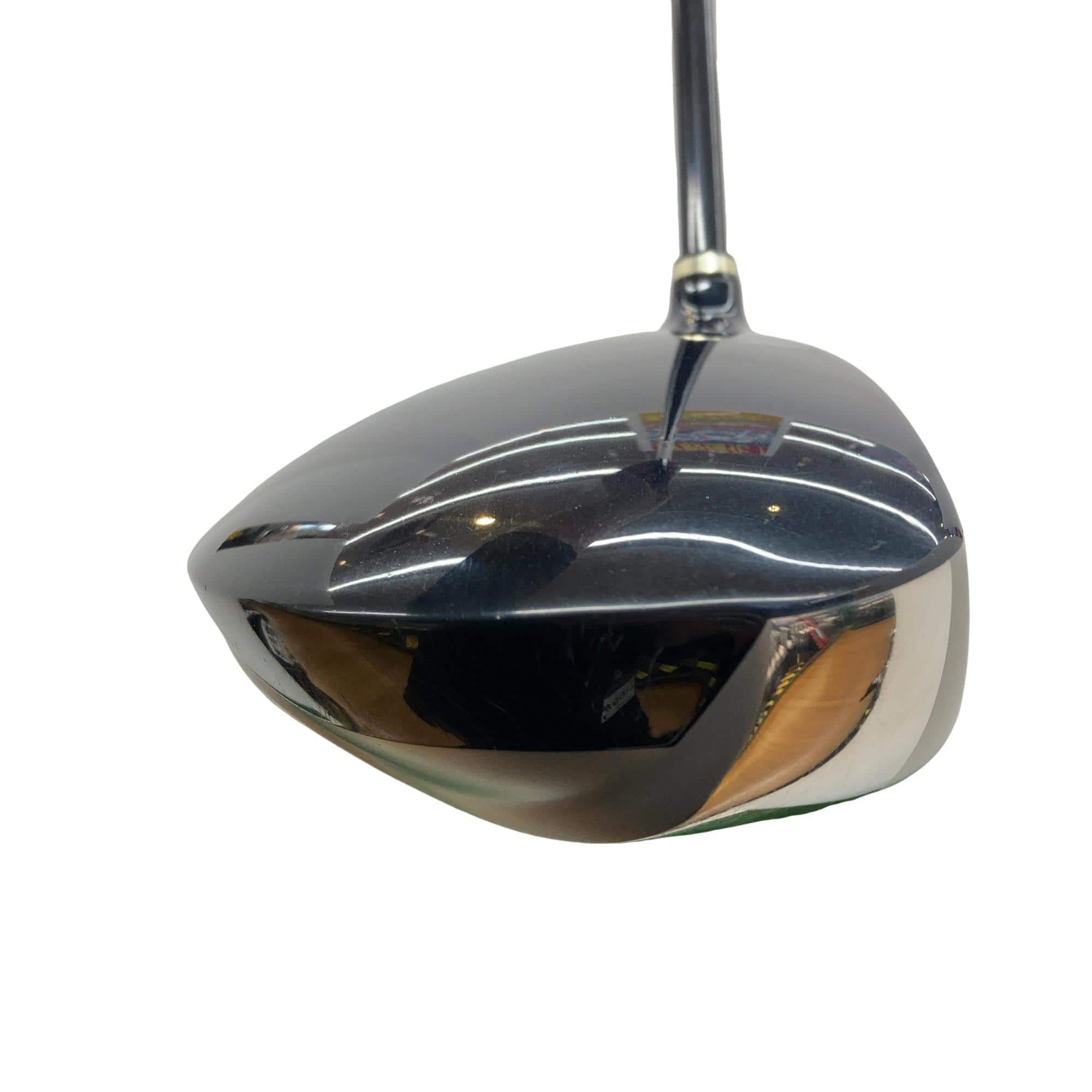 �w�w�h�n�i�Q�O�O�U�j�@�P�O°