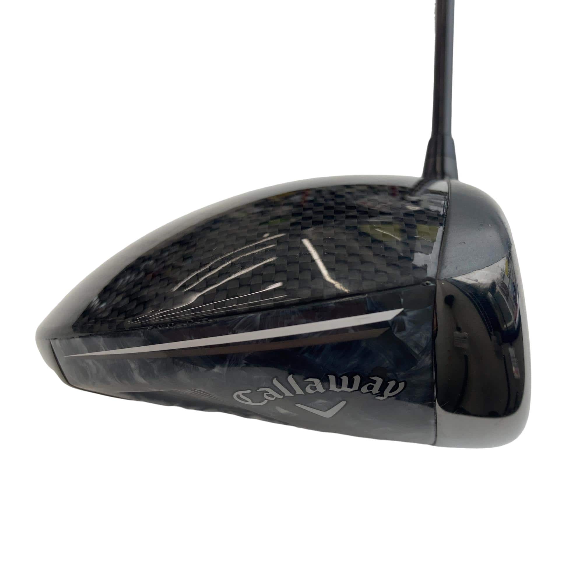 �o�`�q�`�c�x�l�@�`���@�r�l�n�j�d�@�l�`�w�@�P�O�D�T°