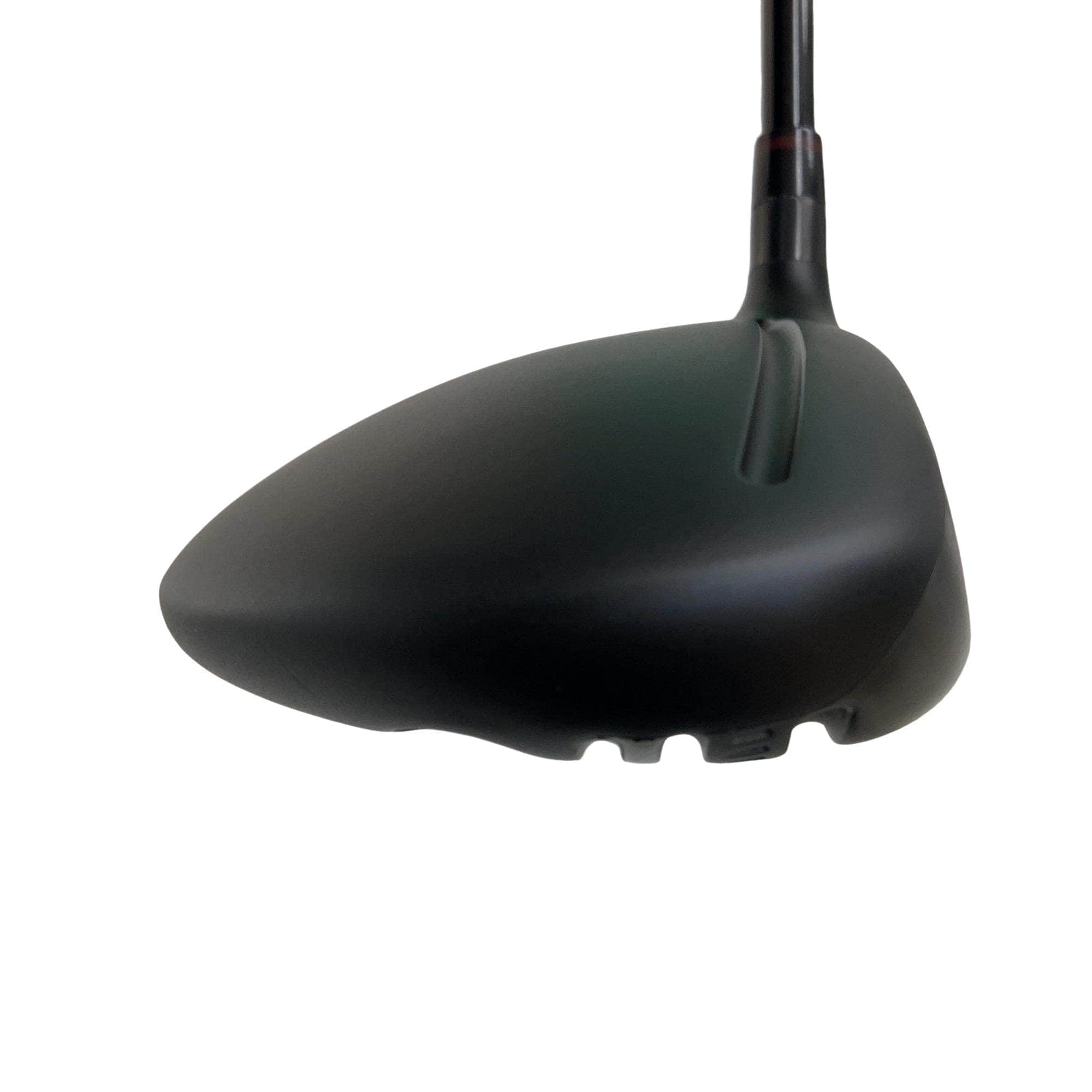 �n�m�n�e�e�@�`�q�l�r�i�Q�O�Q�S�j�@�j�t�q�n�@�R�v