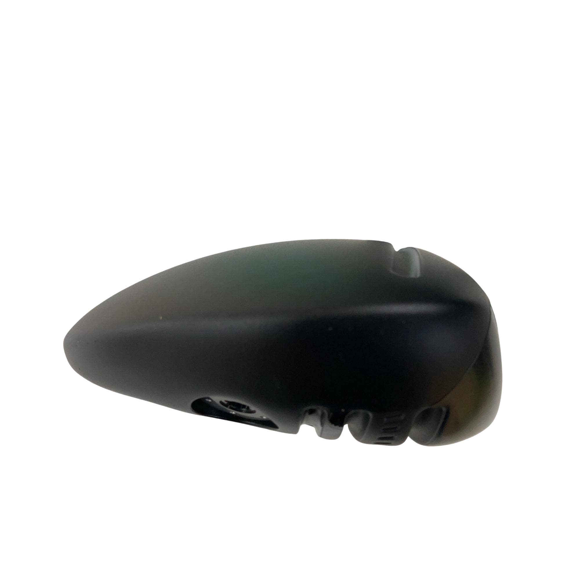 �n�m�n�e�e�@�`�q�l�r�i�Q�O�Q�S�j�@�j�t�q�n�@�T�v