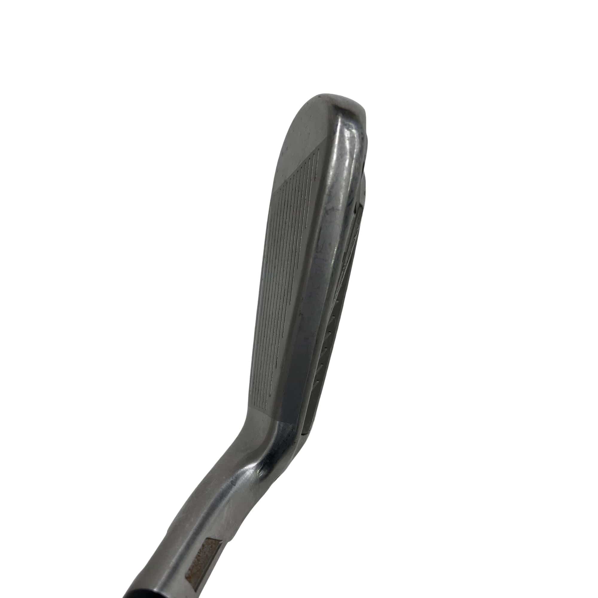 �r�h�l�Q�@�l�`�w�@�@�V�r�i���{���F�V�{�Z�b�g�j