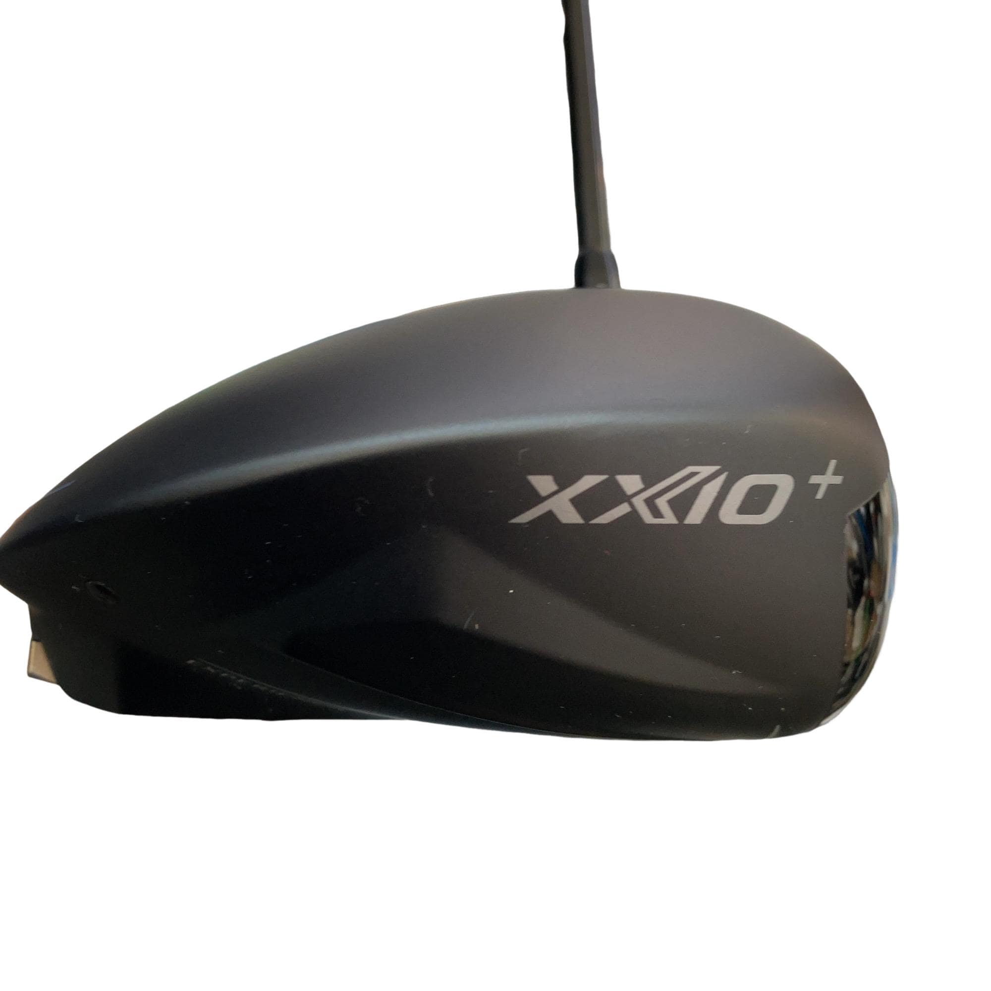 �w�w�h�n�i�Q�O�Q�U�j�@�v���X�@�P�O�D�T°