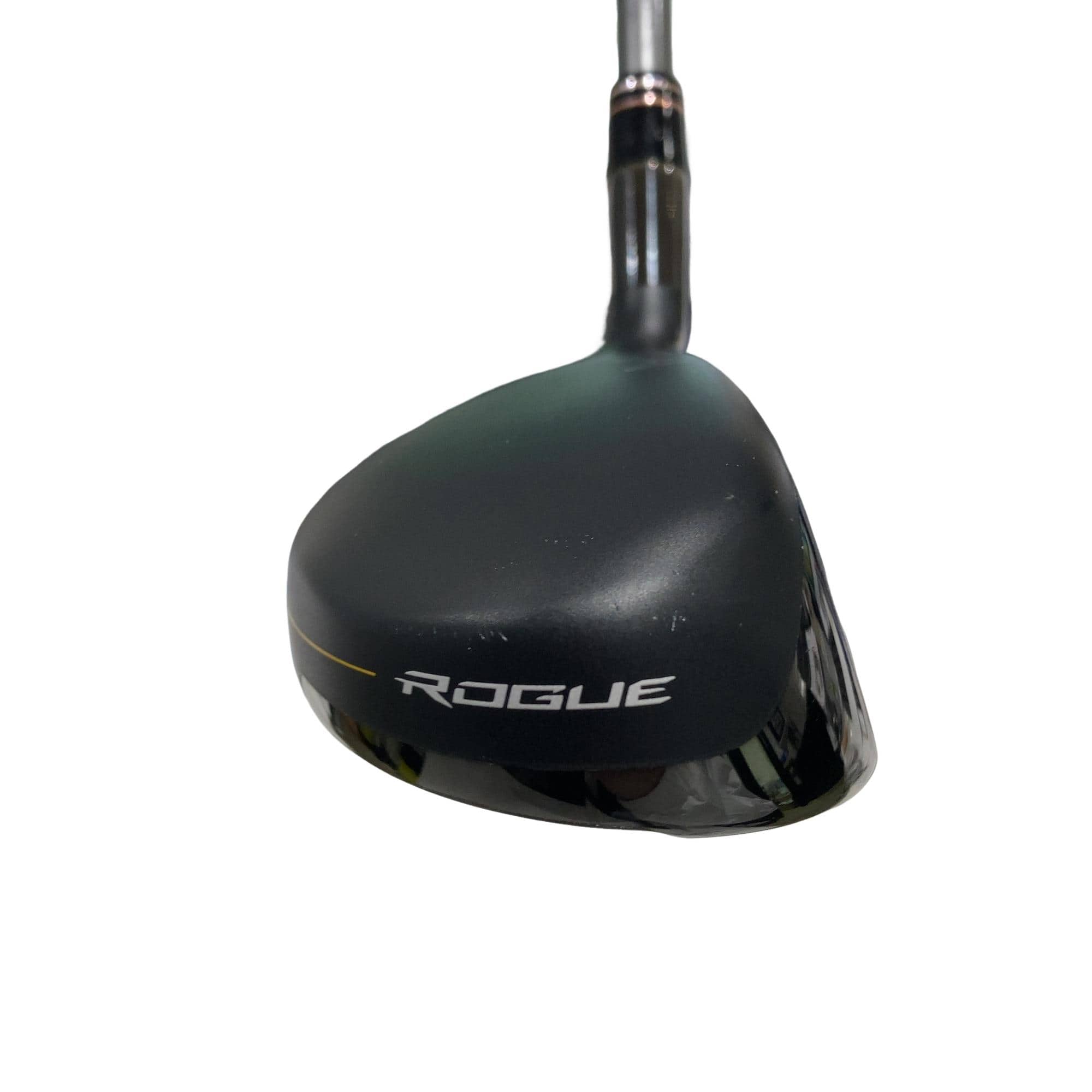 �q�n�f�t�d�@�r�s�@�l�`�w�@�t�T