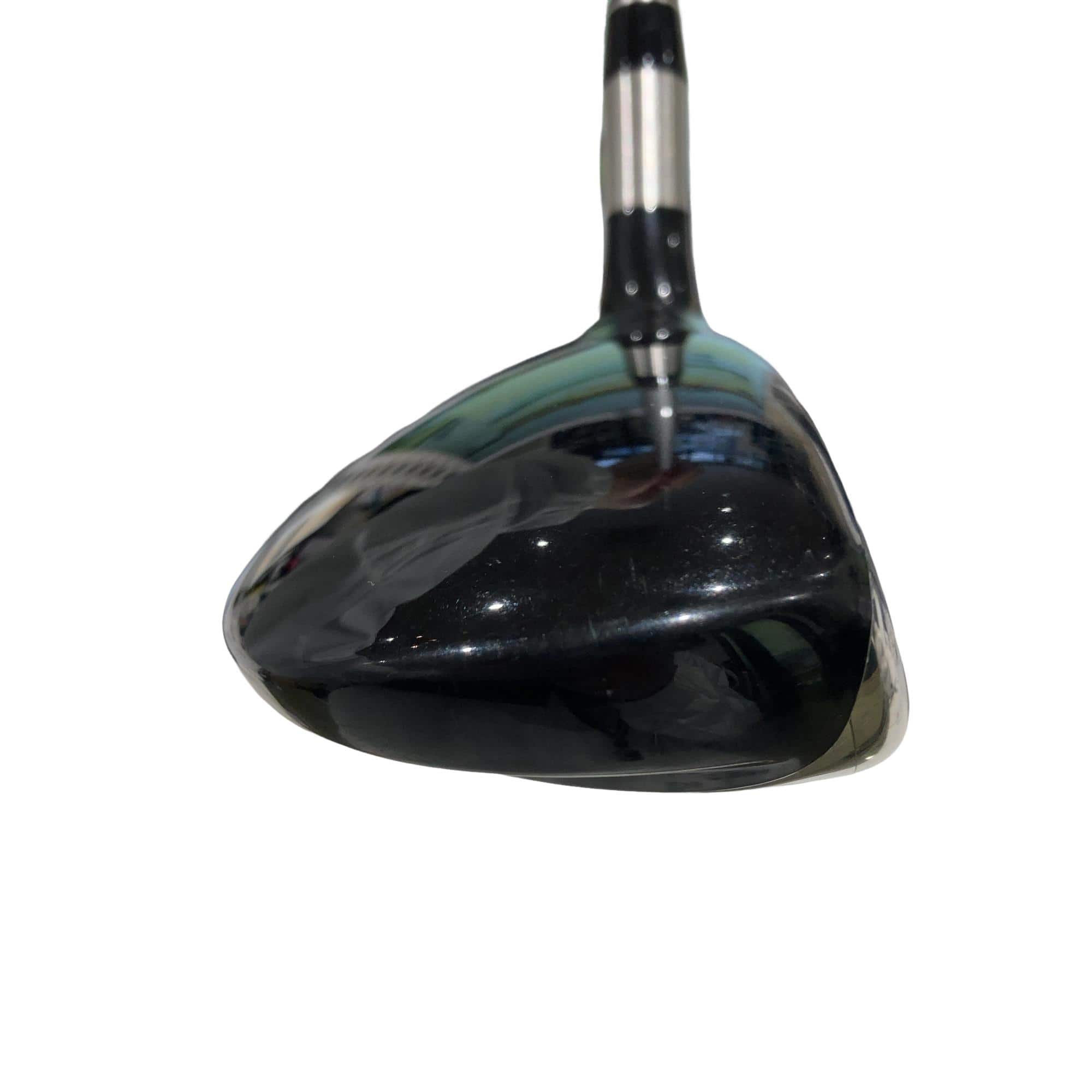 �q�������q���@�q�����@�s�x�o�d�@�q�@�V���o�[�@�t�Q�P