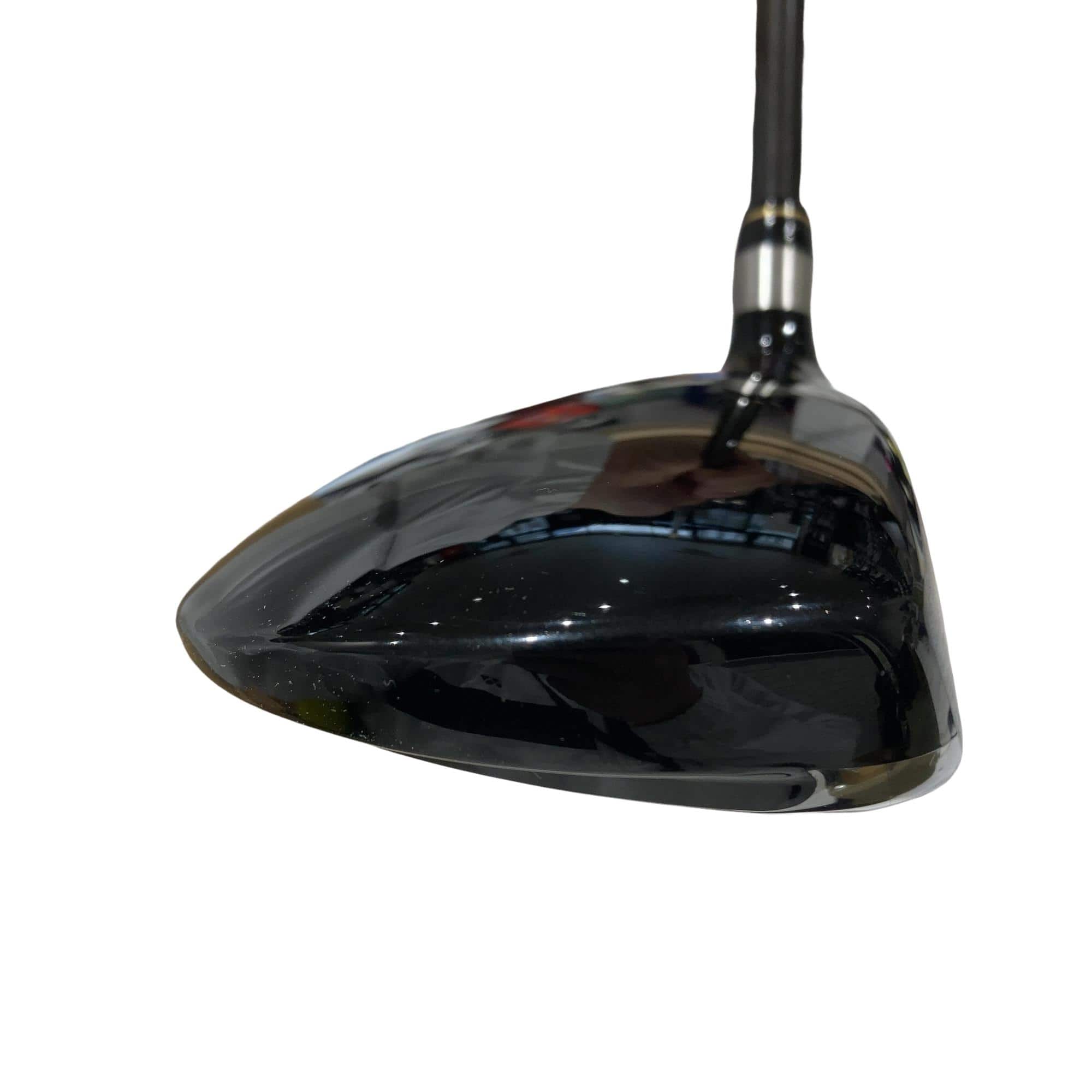 �q�������q���@�q�����@�s�x�o�d�@�q�@�V���o�[�@�R�v