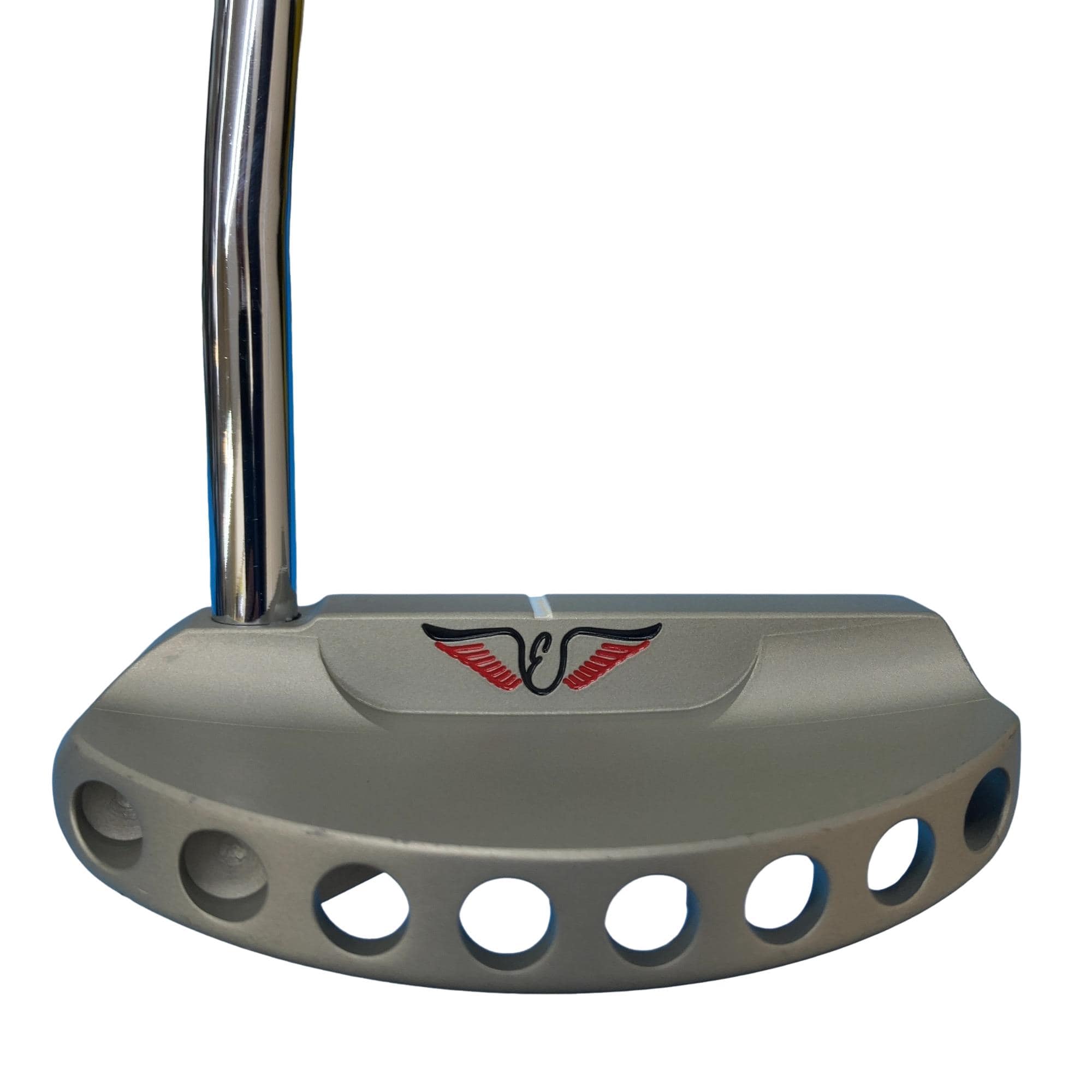 �s�n�q�p�t�d�@�a�`�k�`�m�b�d�c�@�d�|�P�i�S�[���h�j�@�R�S�C���`