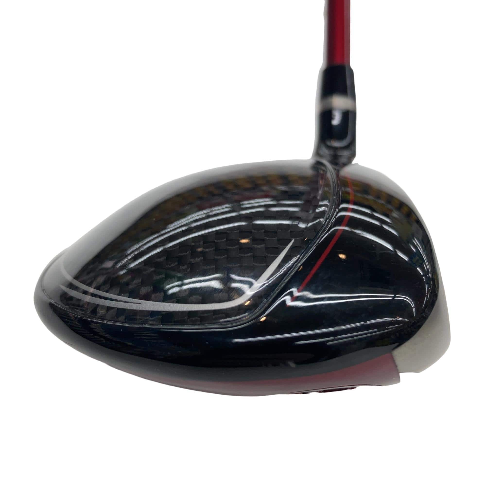 �q�l�w�@�u�c�@�T�v