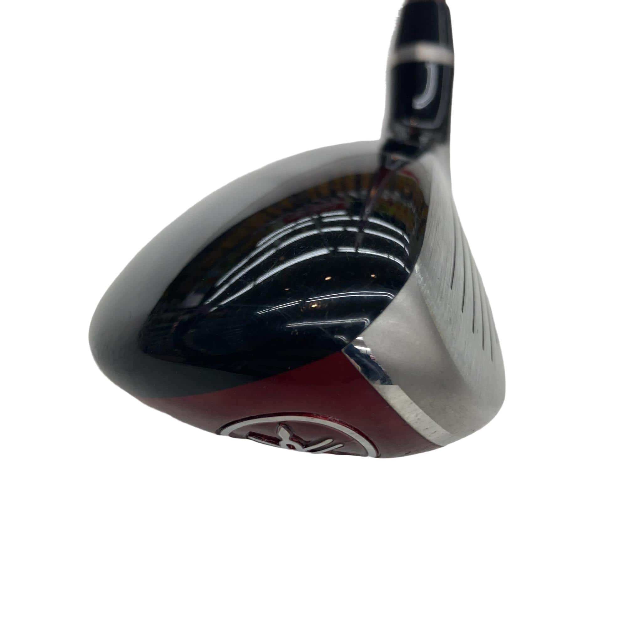 �q�l�w�@�u�c�@�t�T