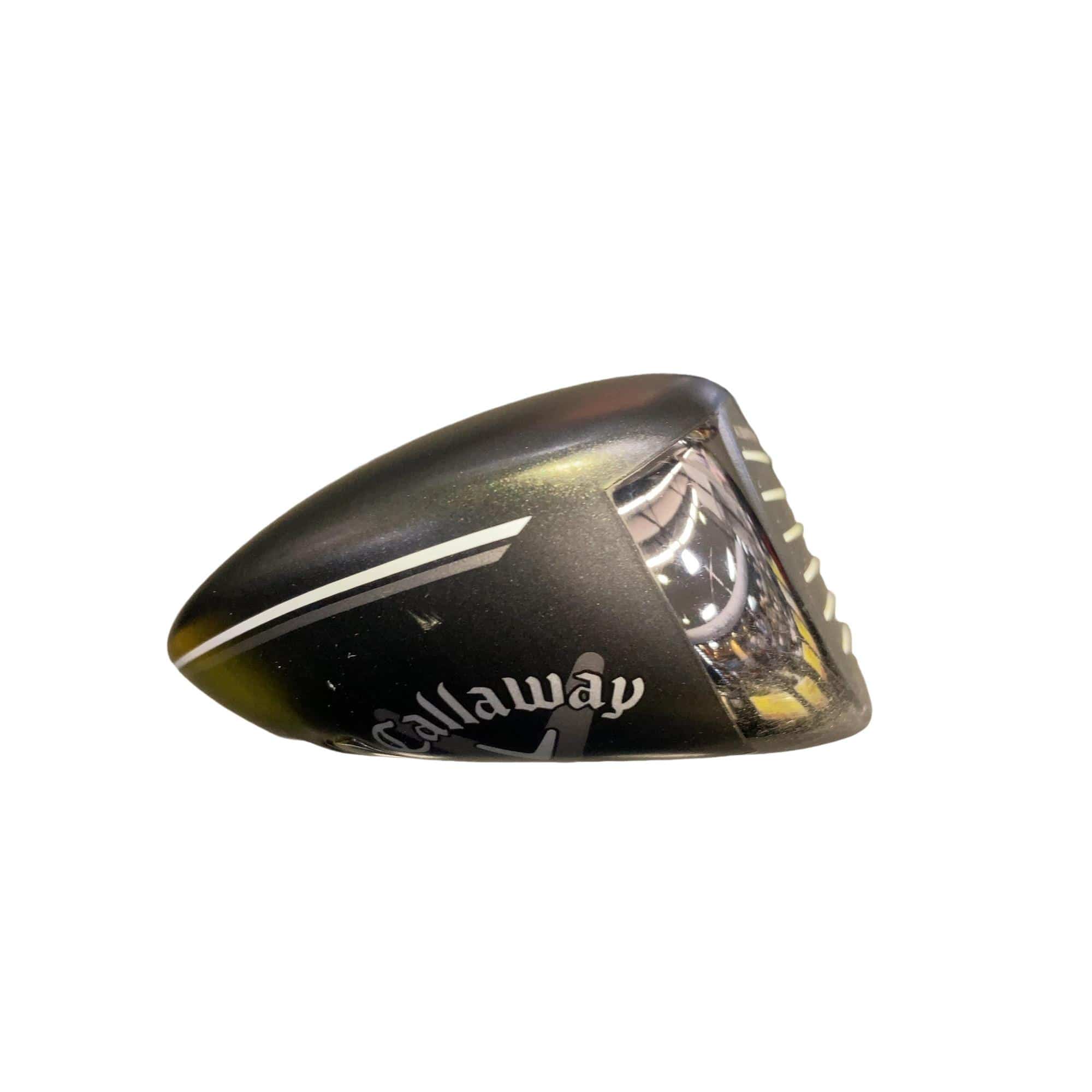 �o�`�q�`�c�x�l�@�`���@�r�l�n�j�d�@�t�S