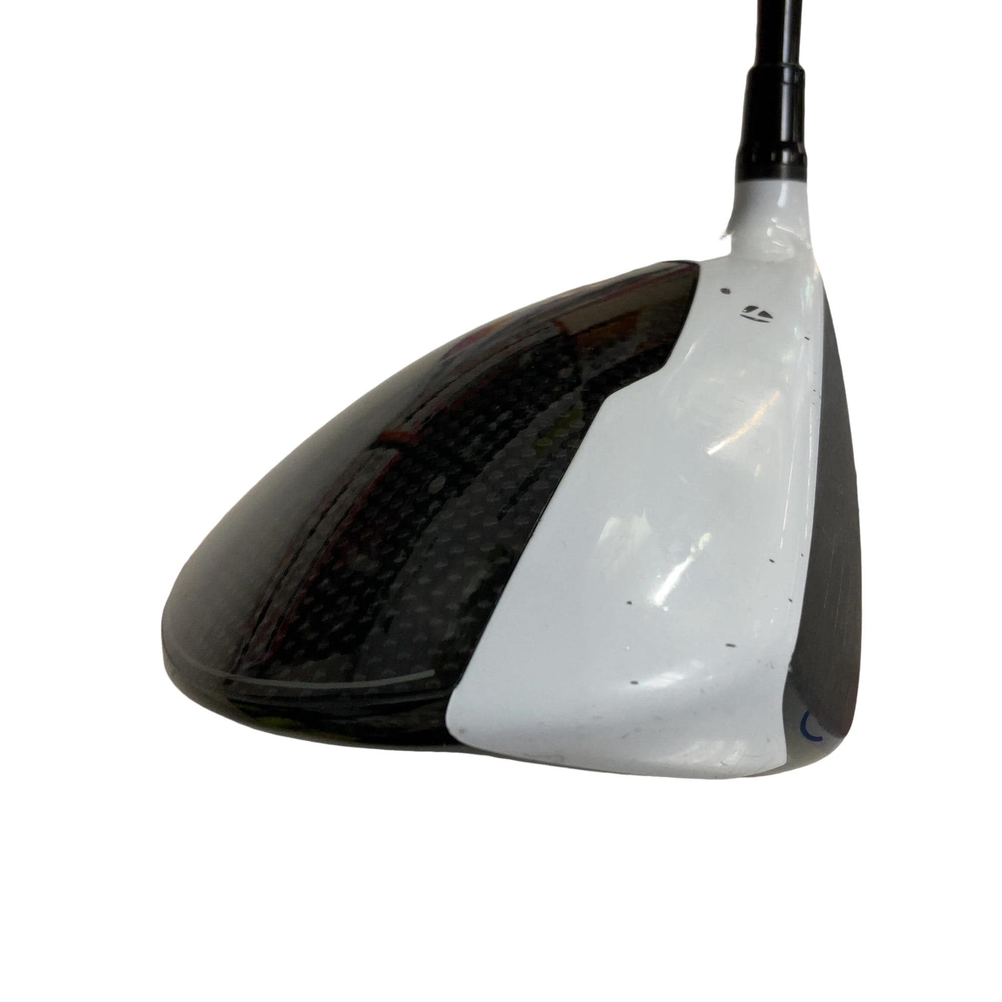 �l�Q�i�Q�O�P�V�j�@�P�O�D�T°