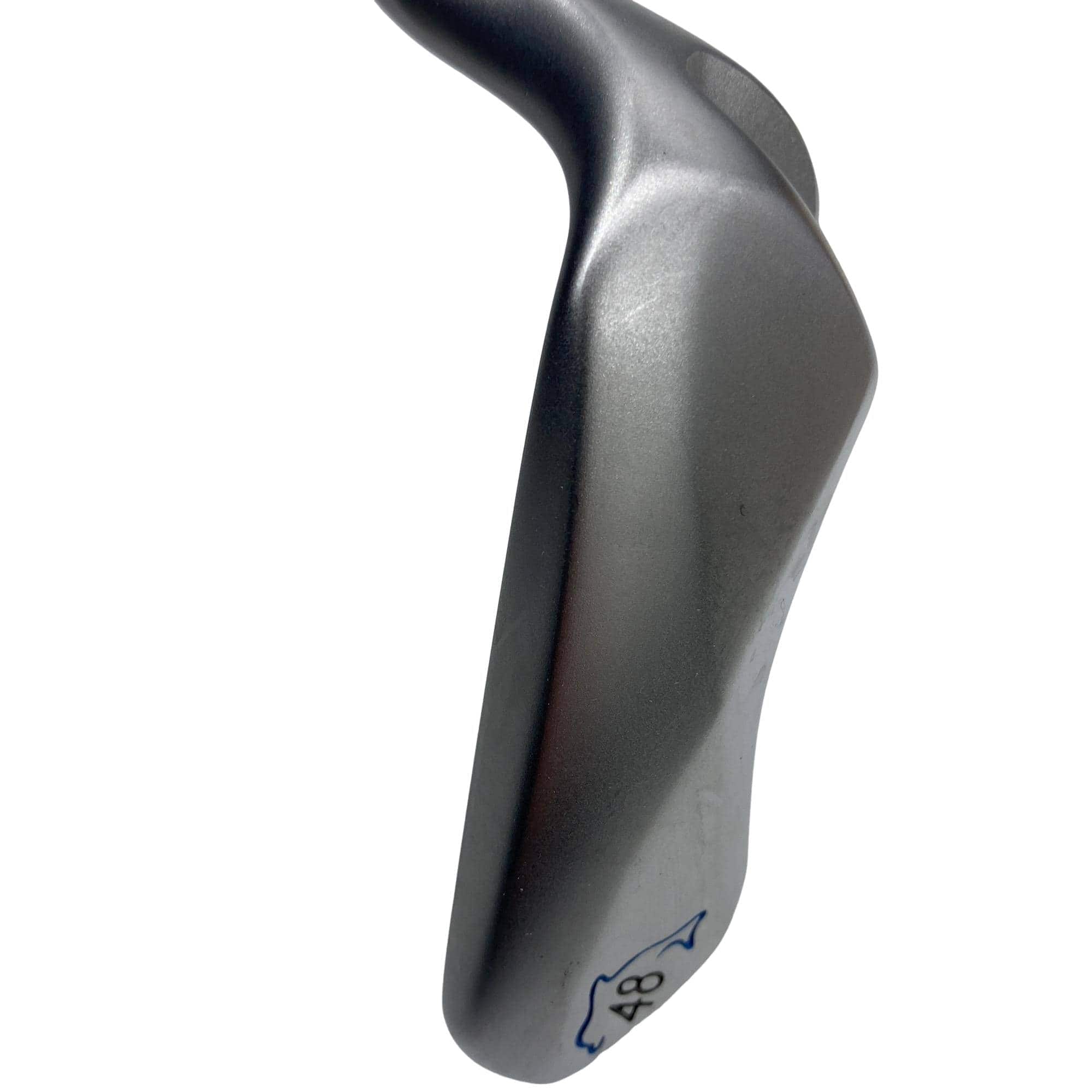 �c�������������@�o�����������q�����@�v���������@�c�o�v�|�Q�Q�T�@�S�W°�@�R�S�C���`