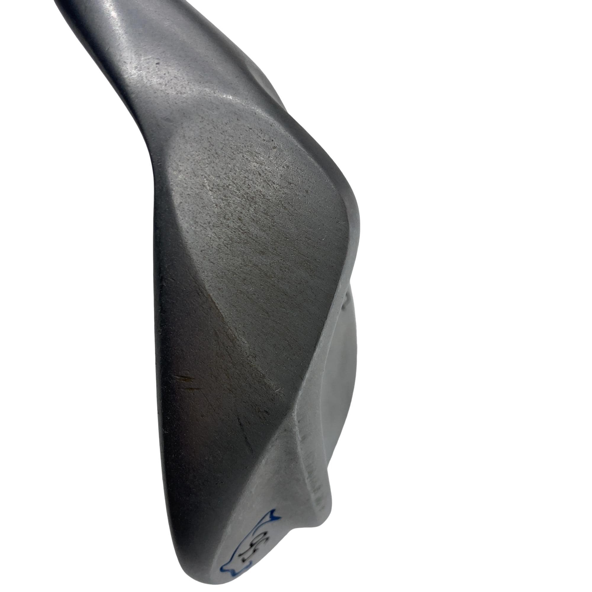 �c�������������@�v���������@�c�v�|�P�Q�T�f�@�V���o�[�@�T�U°