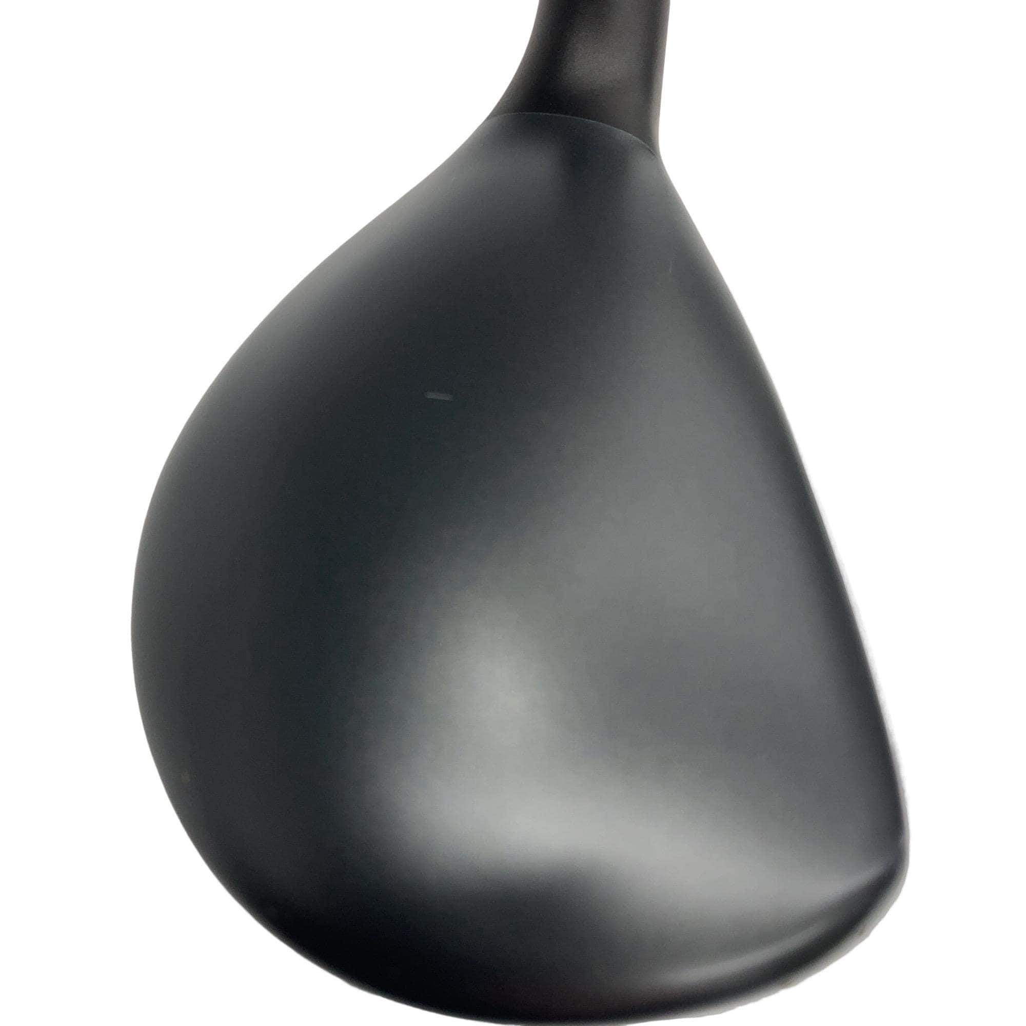 �i�o�w�@�e�k�h�|�g�h�i�Q�O�Q�T�j�@�Q�Q°