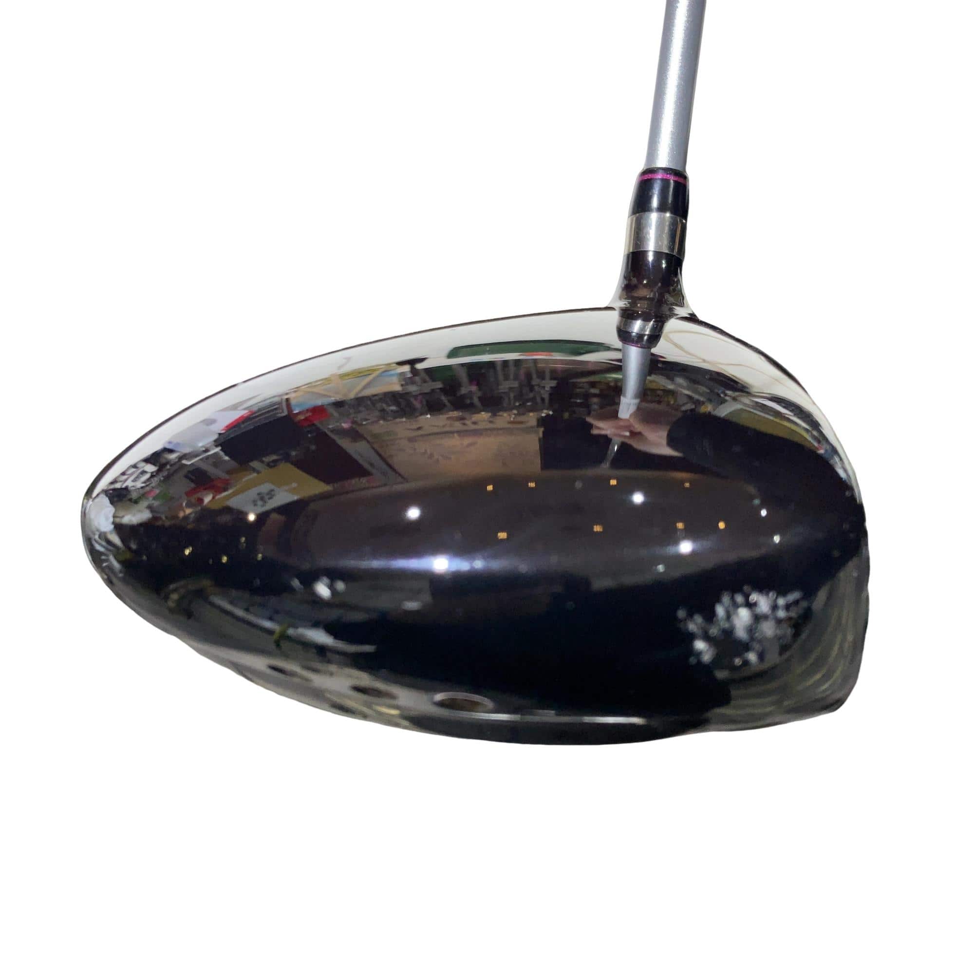 �s�n�t�q�r�s�`�f�d�@�u���p�@�b�k�i�Q�O�P�Q�j�@�P�R�D�T°�@���f�B�[�X