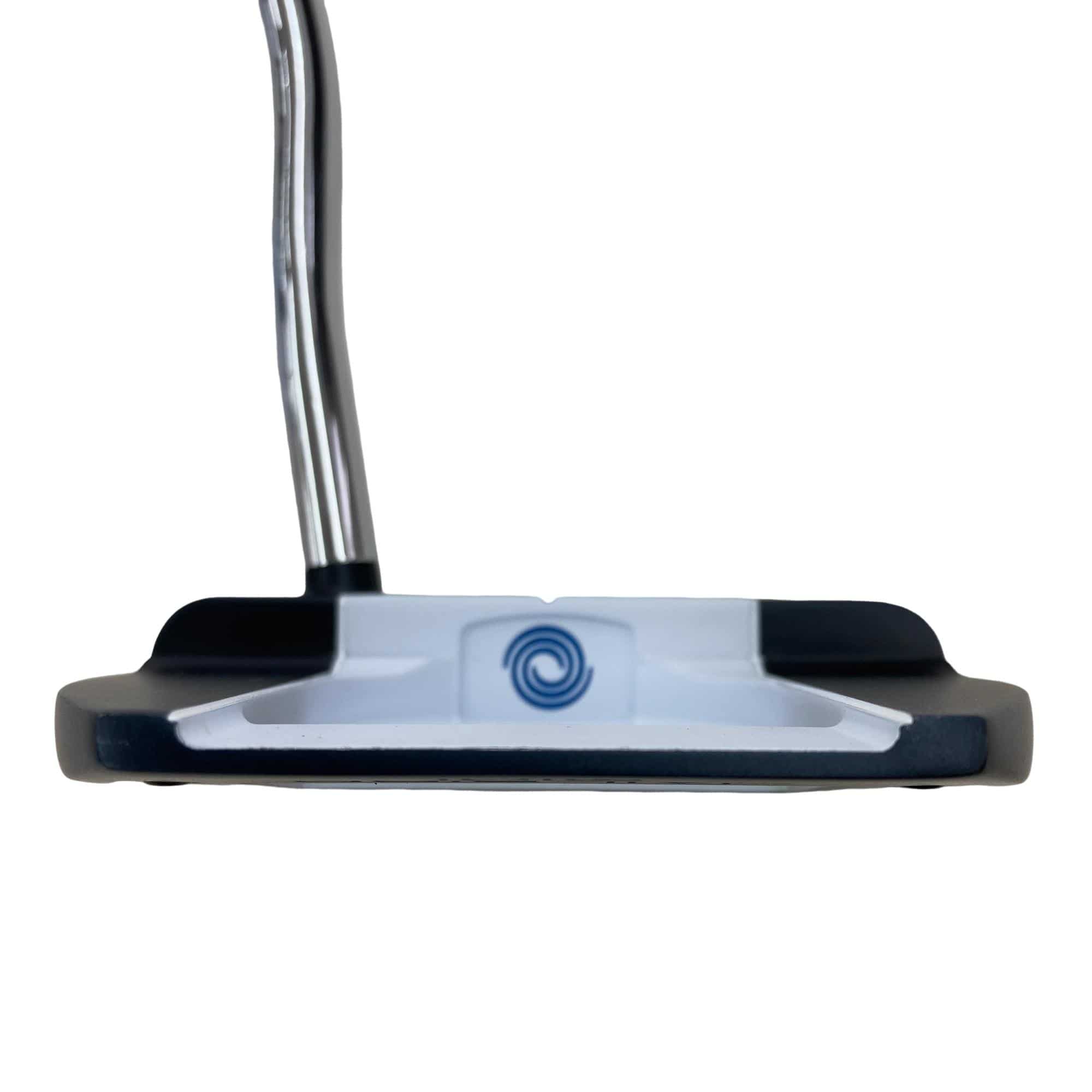 �`���|�n�m�d�@�i�`�h�k�a�h�q�c�@�m�`�m�n�@�c�a�@�R�S�C���`