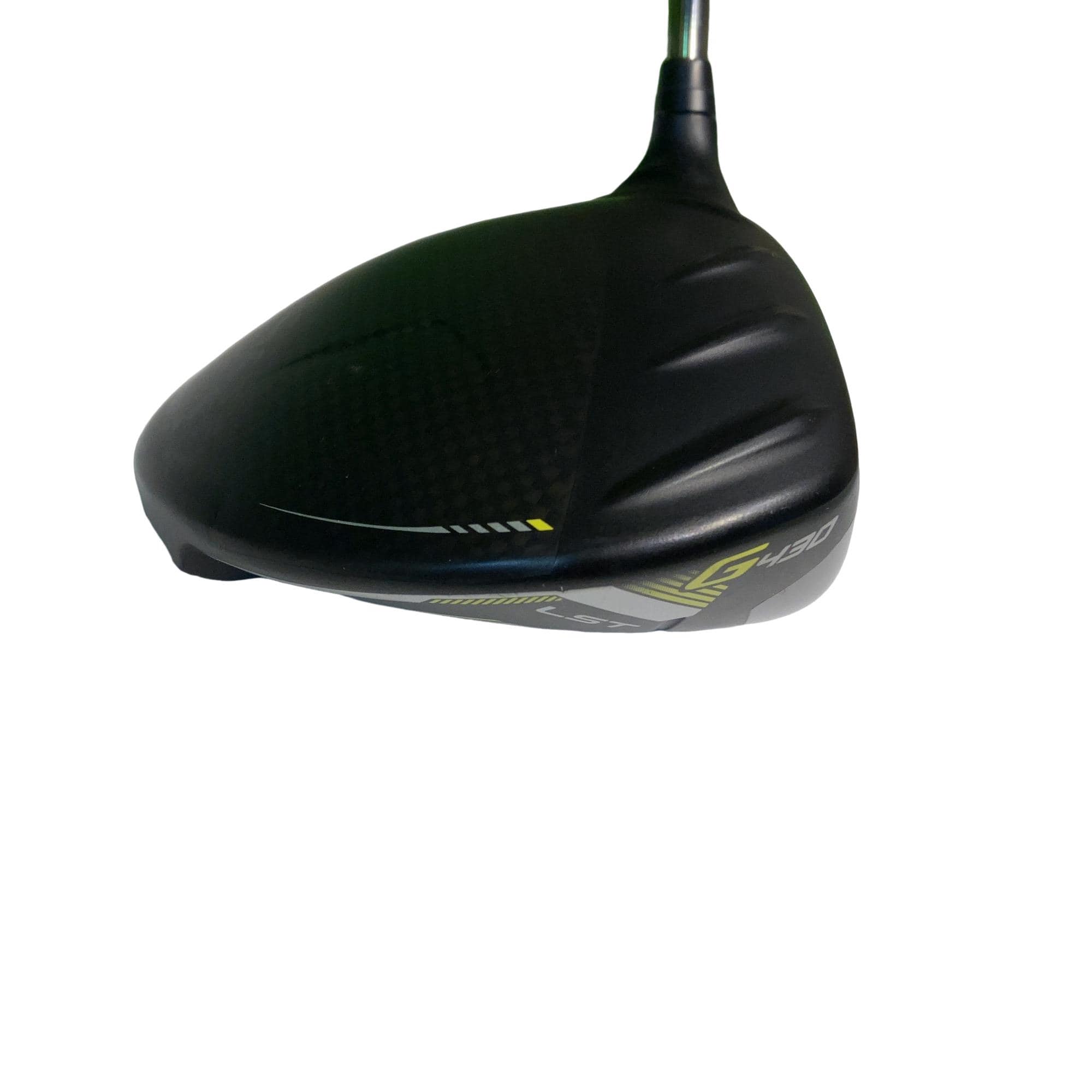 �f�S�R�O�@�k�r�s�@�@�X°