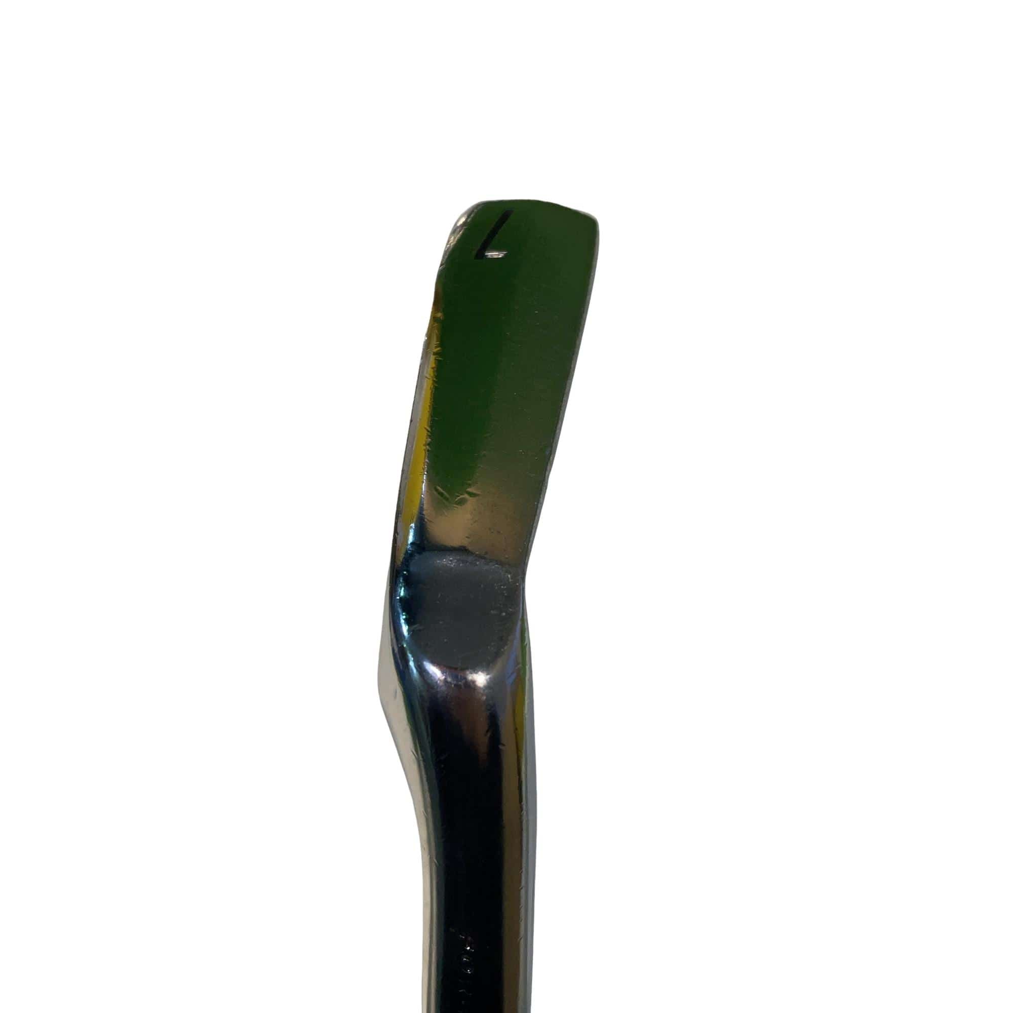 �r�q�h�w�n�m�@�y�w�V�@�@�U�r�i���{���F�U�{�Z�b�g�j