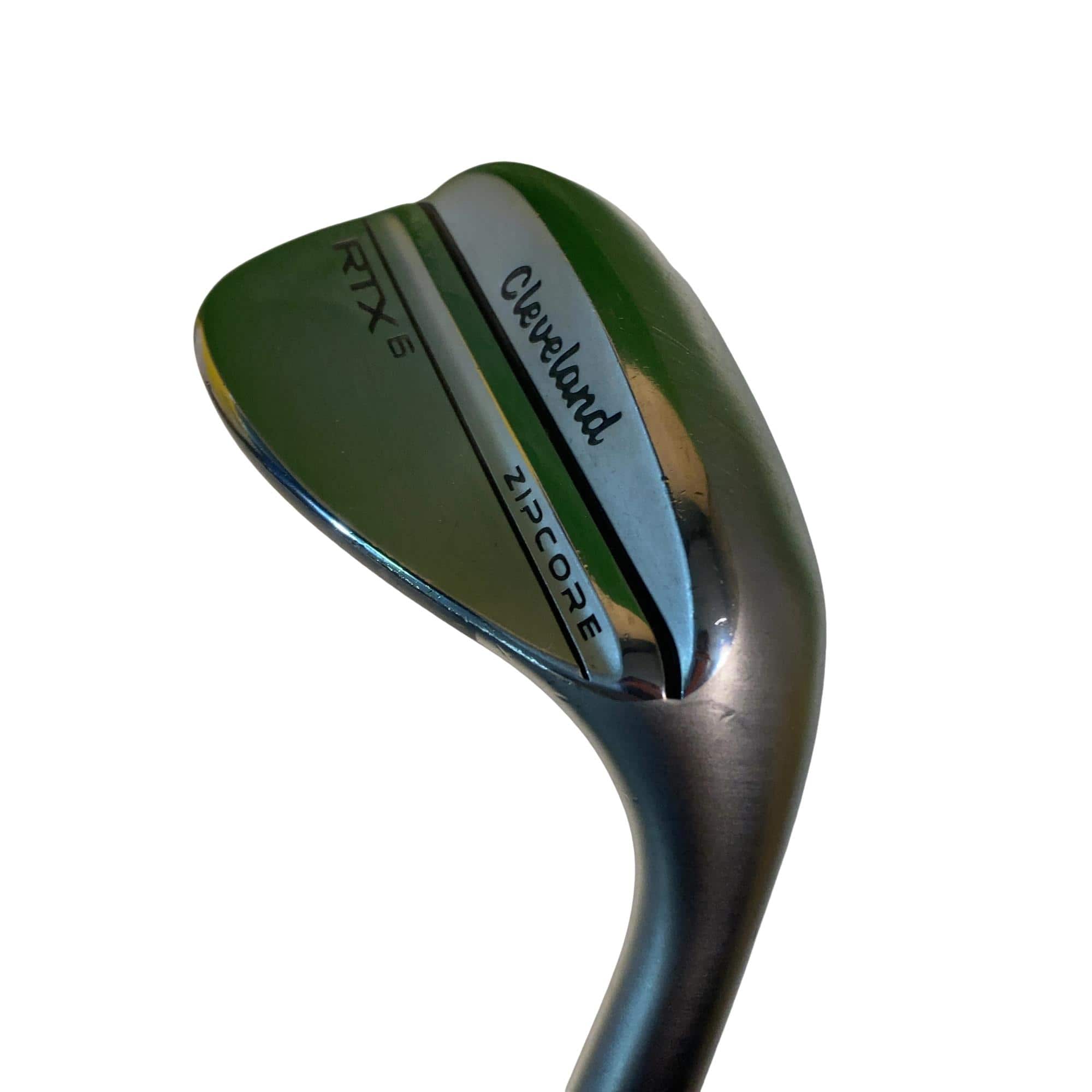 �b�����������������@�q�s�w�|�U�@�y�h�o�b�n�q�d�@�c�A�[�T�e���@�T�W°�^�P�Q°�@�e�t�k�k