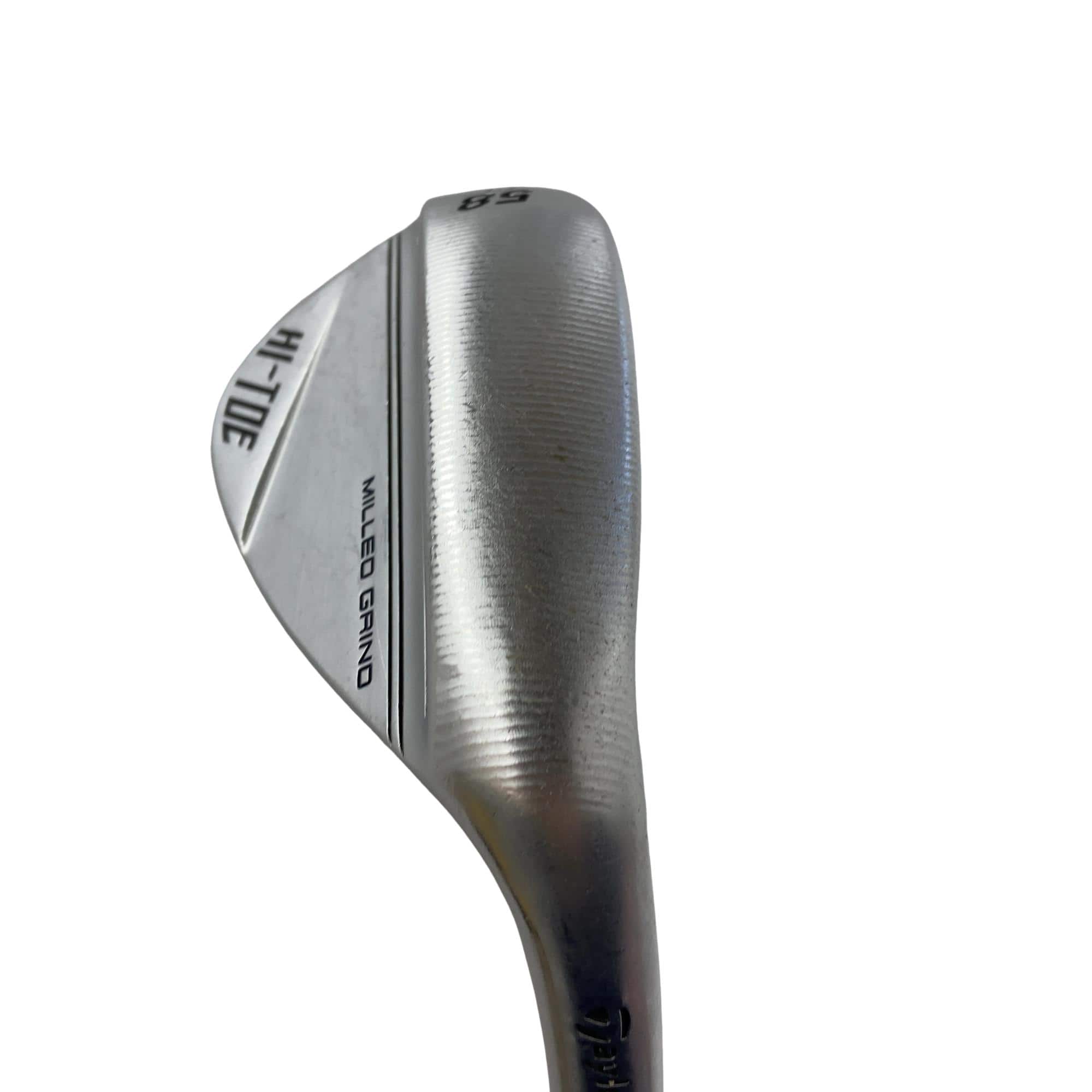 �s�����������@�l�������@�l�h�k�k�d�c�@�f�q�h�m�c�@�g�h�|�s�n�d�i�Q�O�Q�Q�j�@�T�W°�^�P�R°