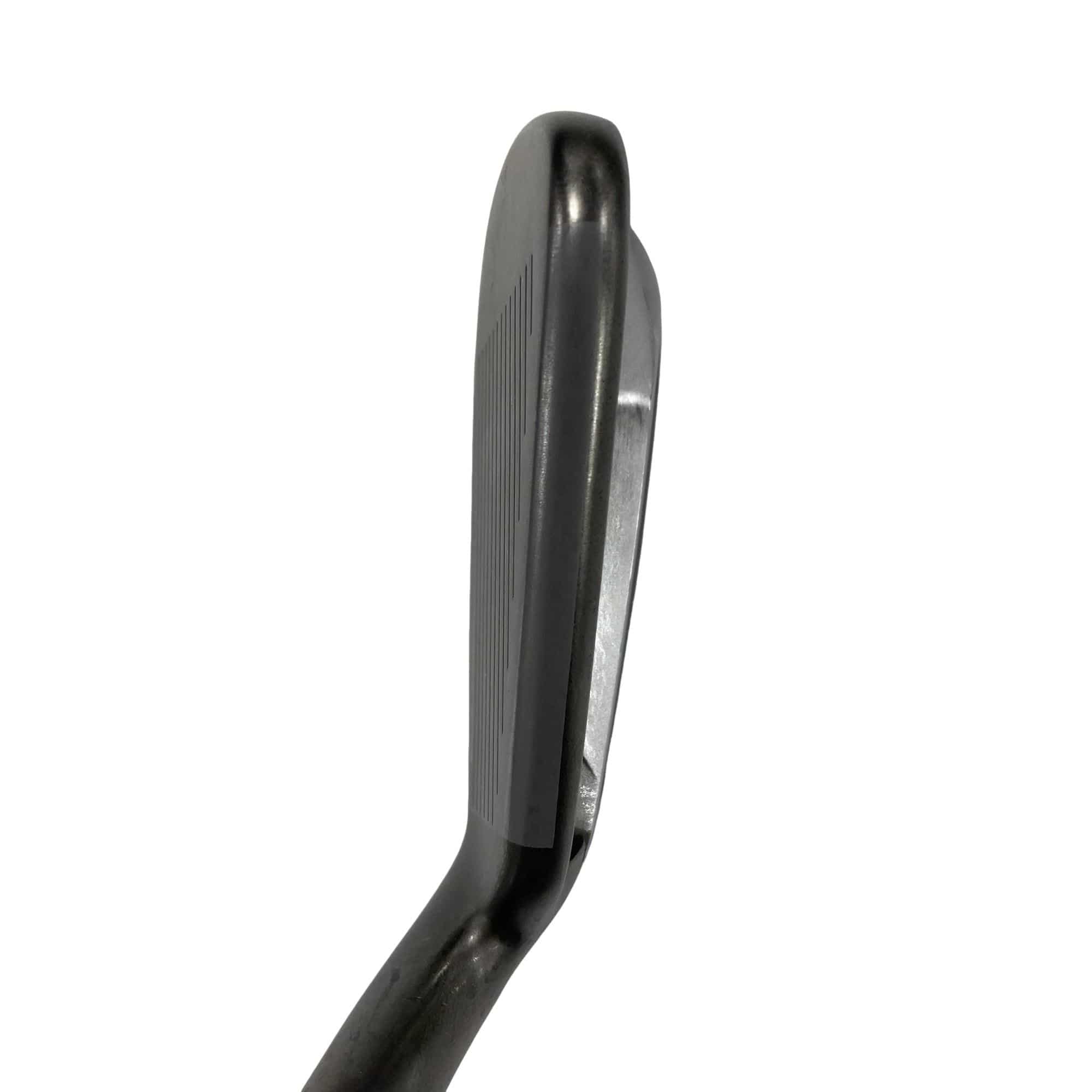 �r���������@�a���������@�@�W�r�i���{���F�W�{�Z�b�g�j