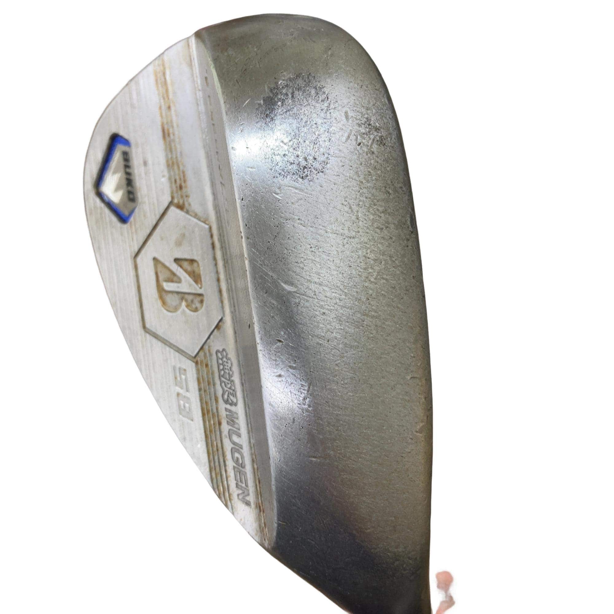 �s�n�t�q�@�a�@�w�v�|�a�@�T�W°