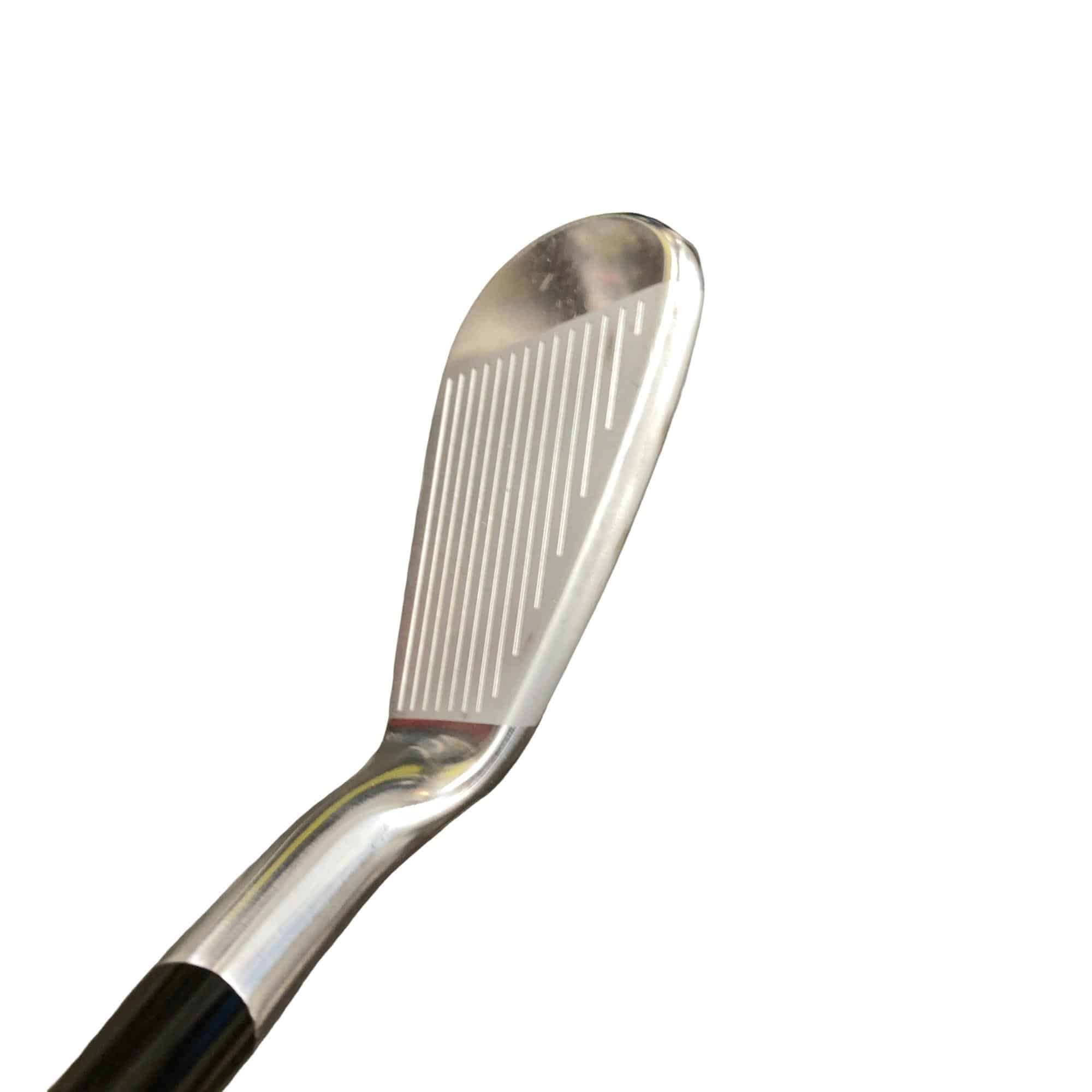 �l�����������@�o�����@�Q�Q�R�@�U�r�i���{���F�U�{�Z�b�g�j