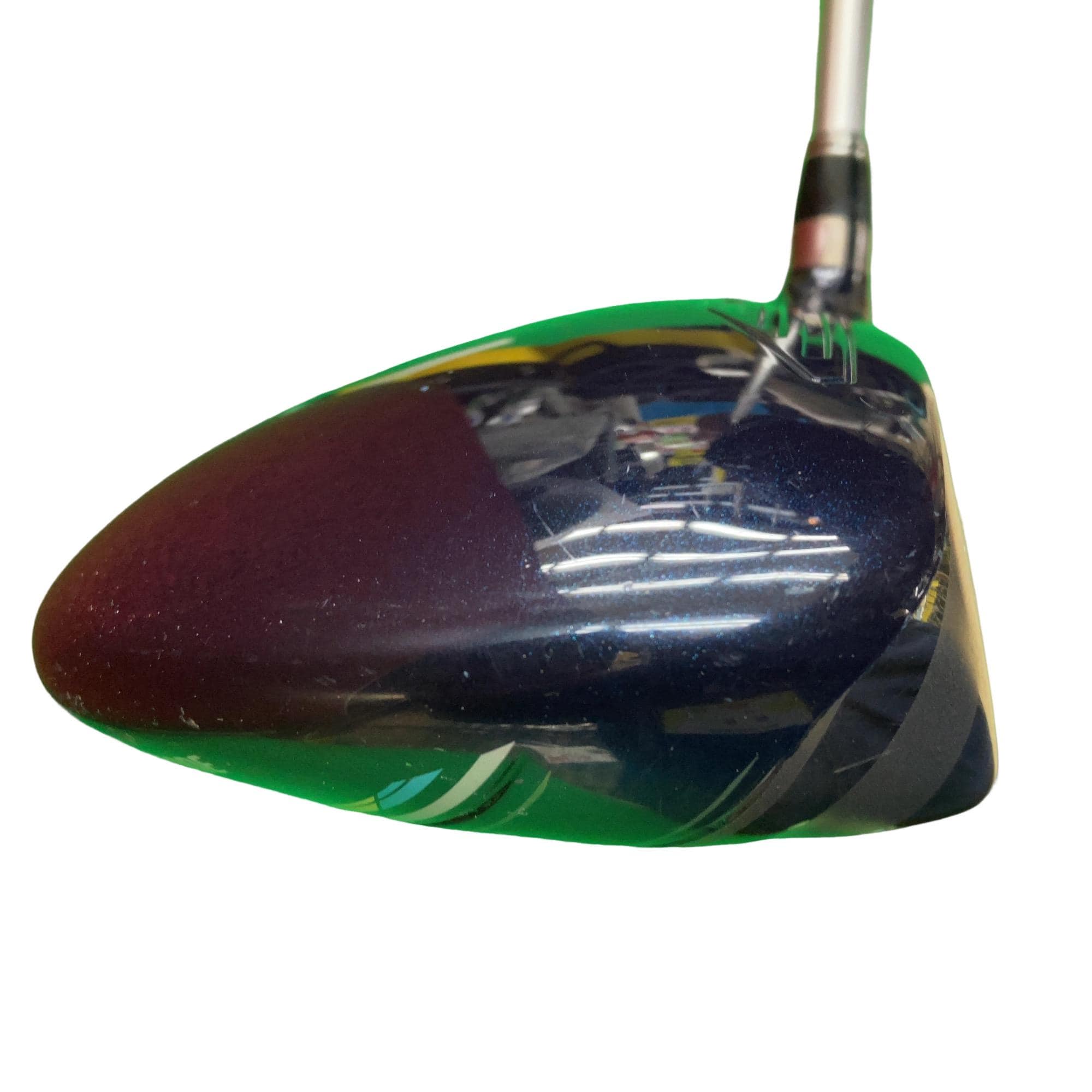 �a�q�h�c�f�d�r�s�n�m�d�@�i�U�P�T�@�b�k�@�P�R�D�T°�@���f�B�[�X