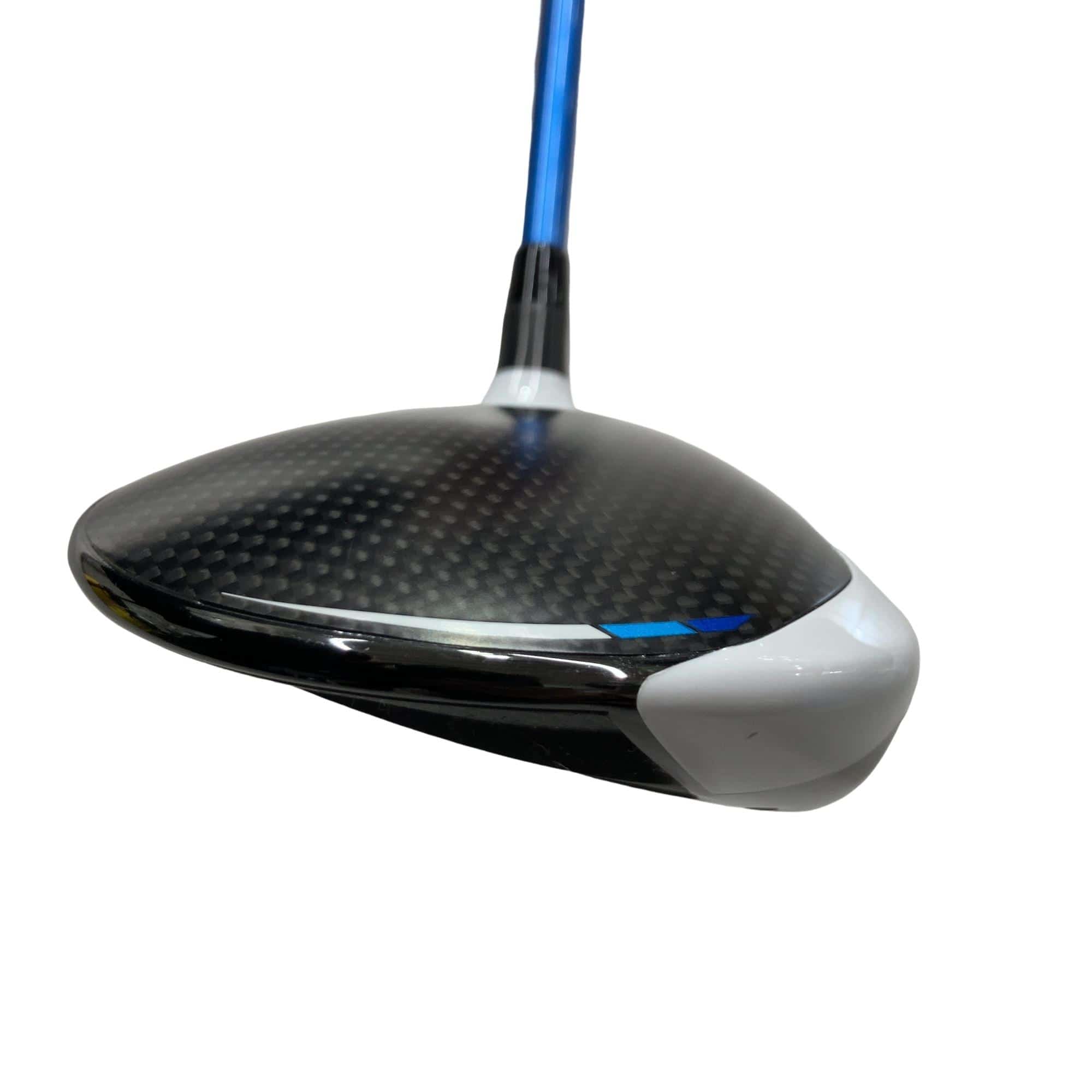 �r�h�l�Q�@�l�`�w�|�c�@�R�v