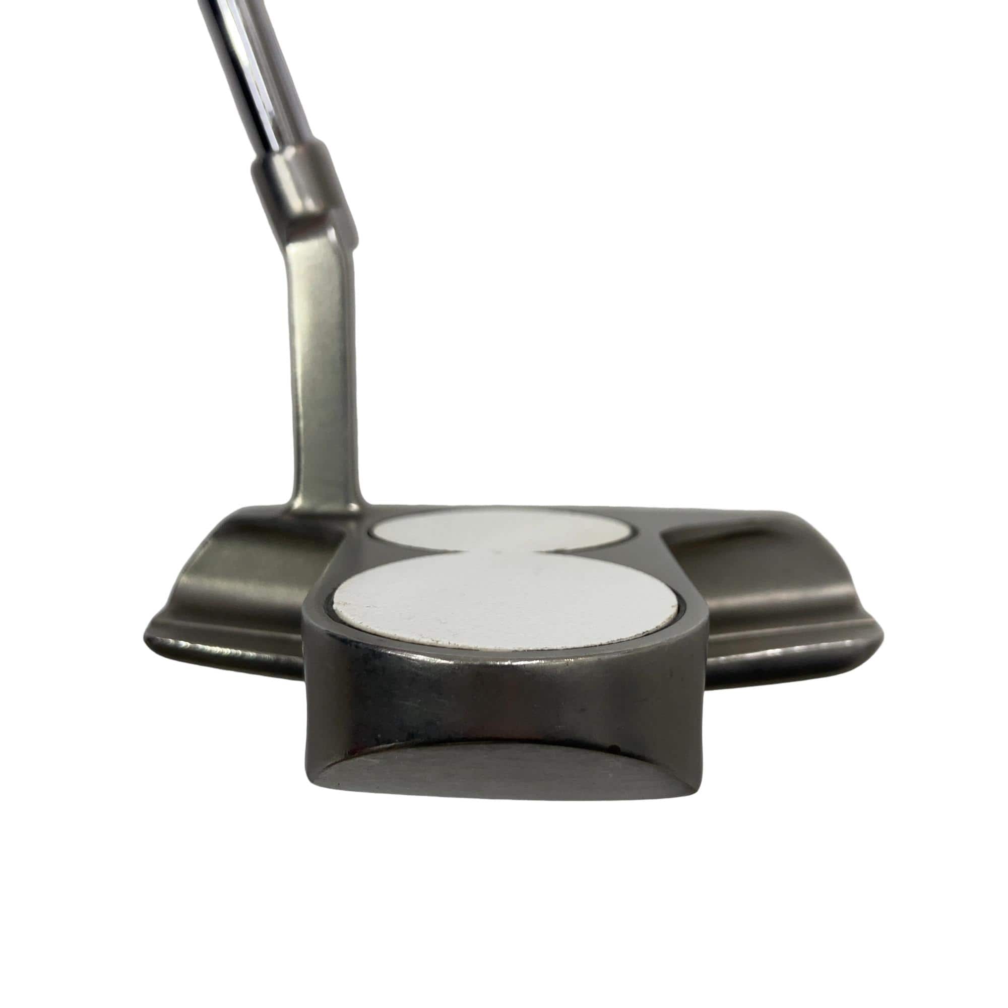 �v�g�h�s�d�@�g�n�s�@�Q�@�a�`�k�k�@�a�k�`�c�d�@�R�S�C���`