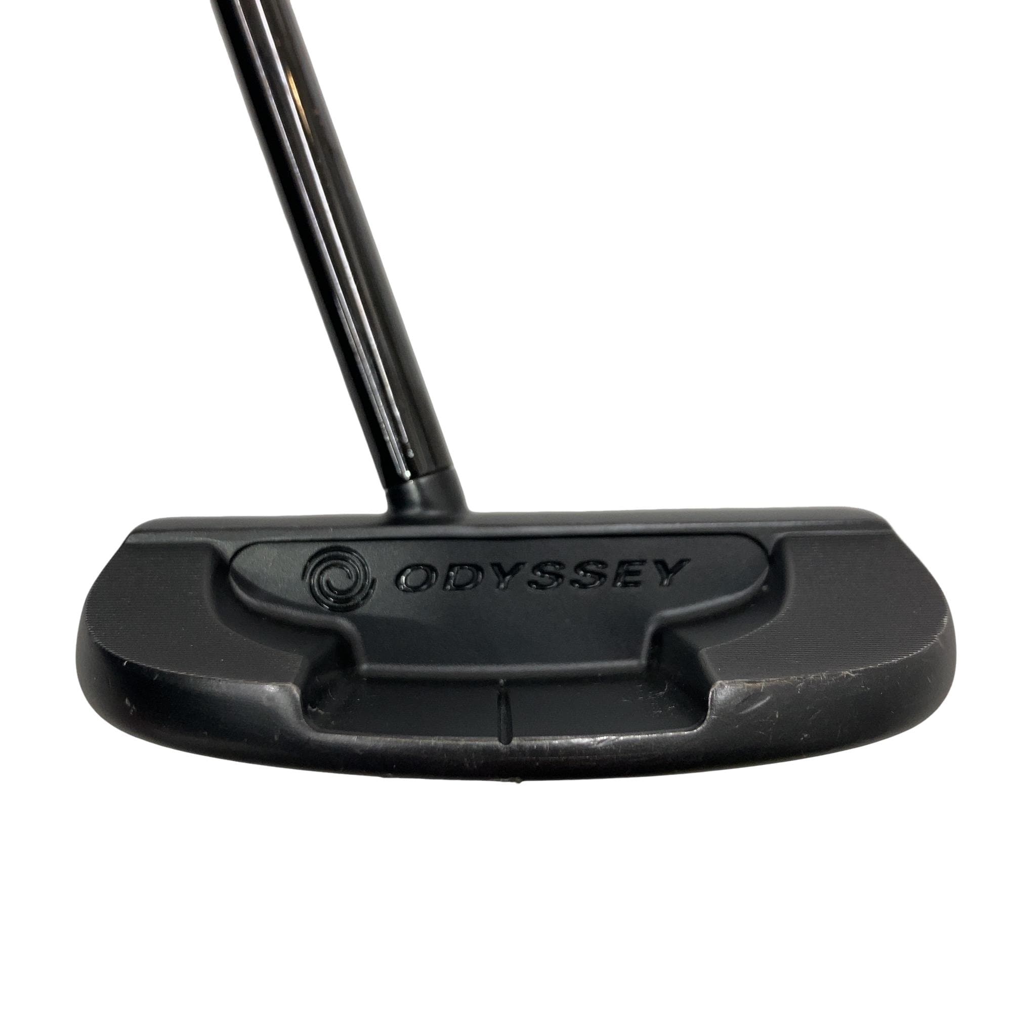 �v�g�h�s�d�@�g�n�s�@�a�k�`�b�j�@�e�h�u�d�@�b�r�@�R�S�C���`