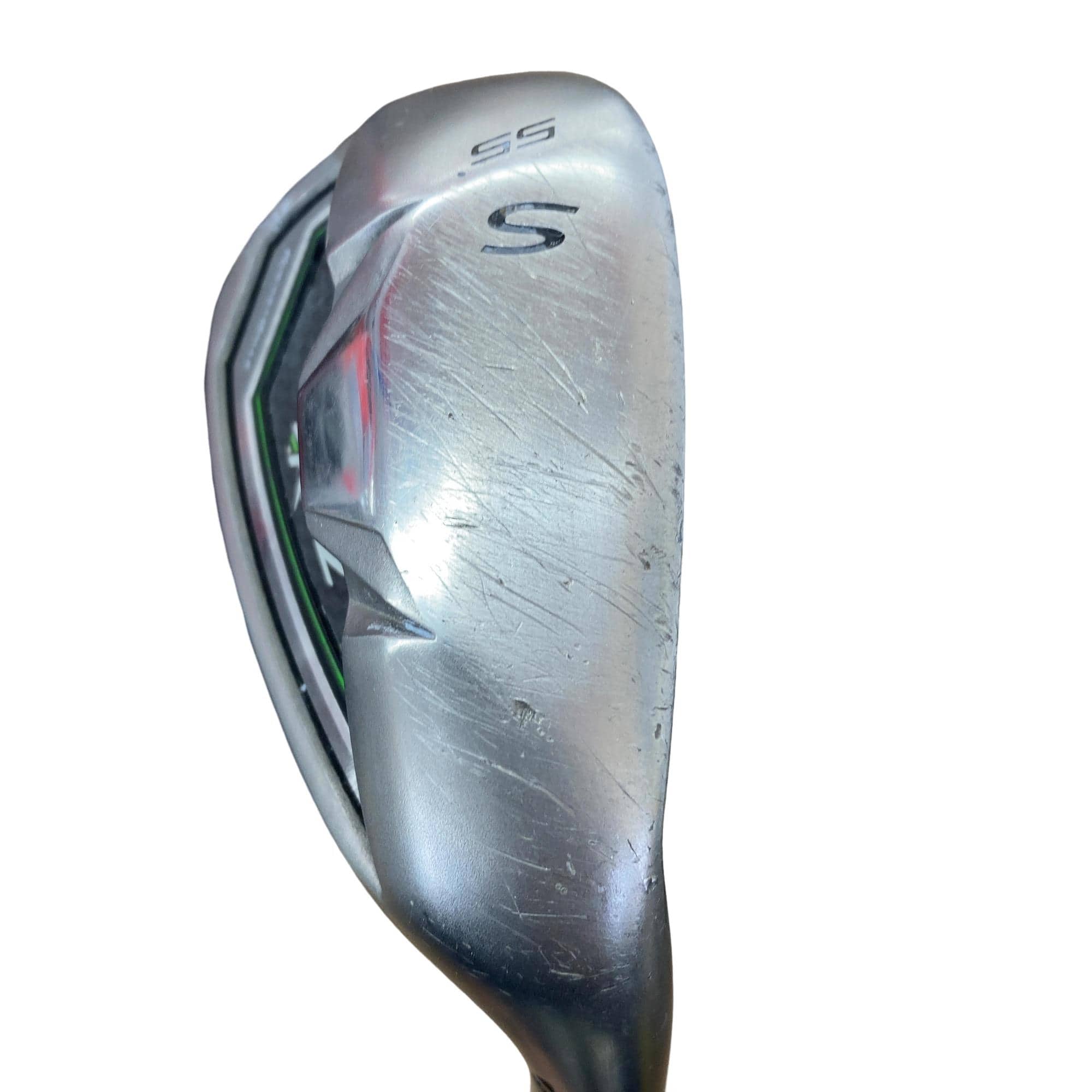 �q�a�y�@�r�v