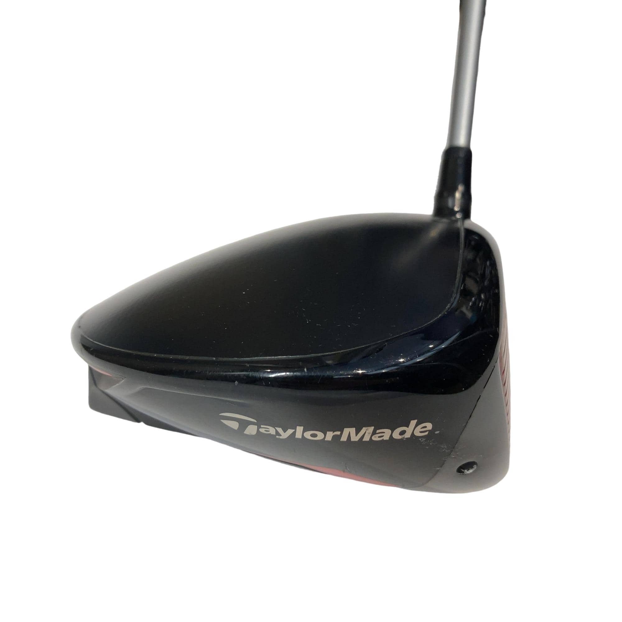 �r�s�d�`�k�s�g�@�@�X°