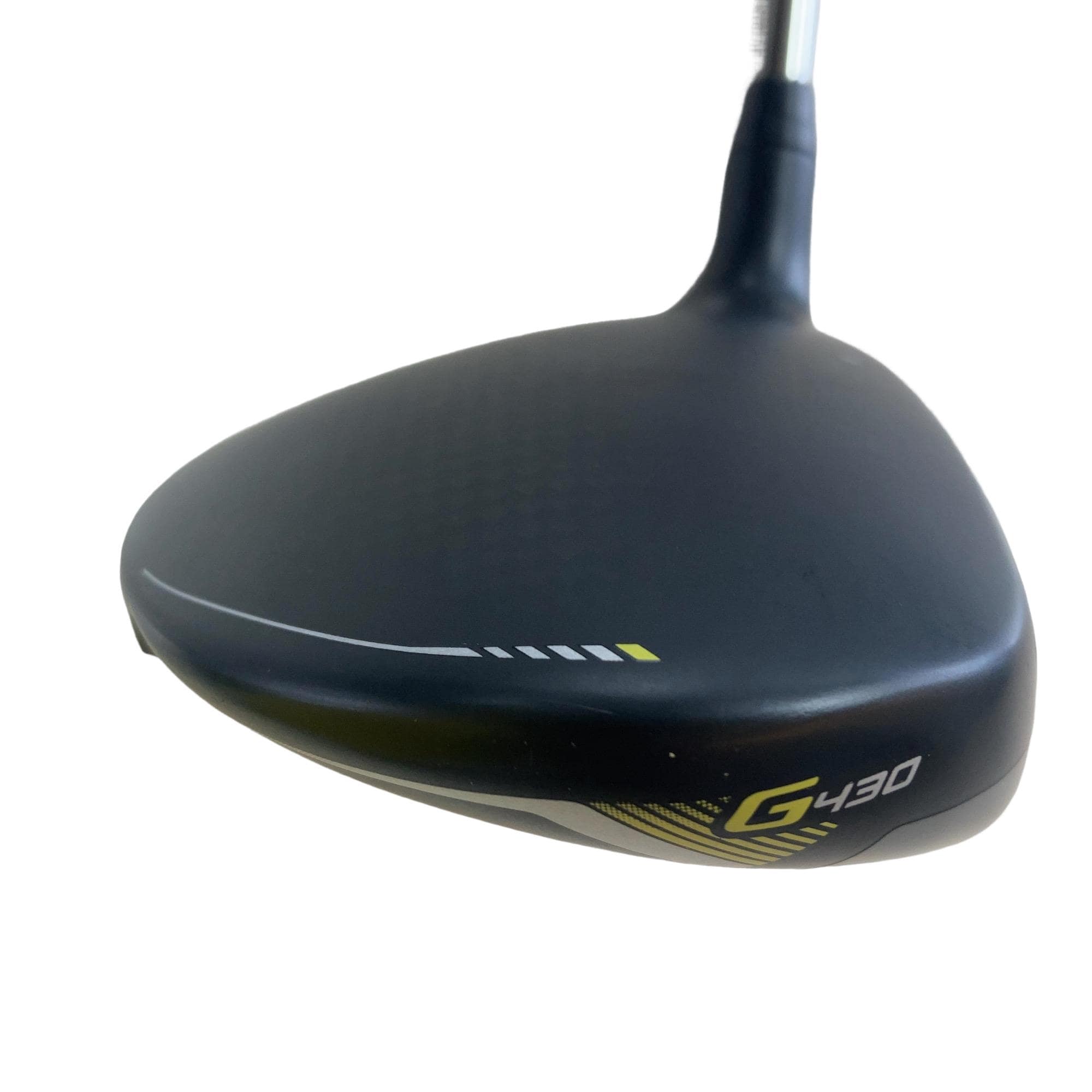 �f�S�R�O�@�l�`�w�@�R�v