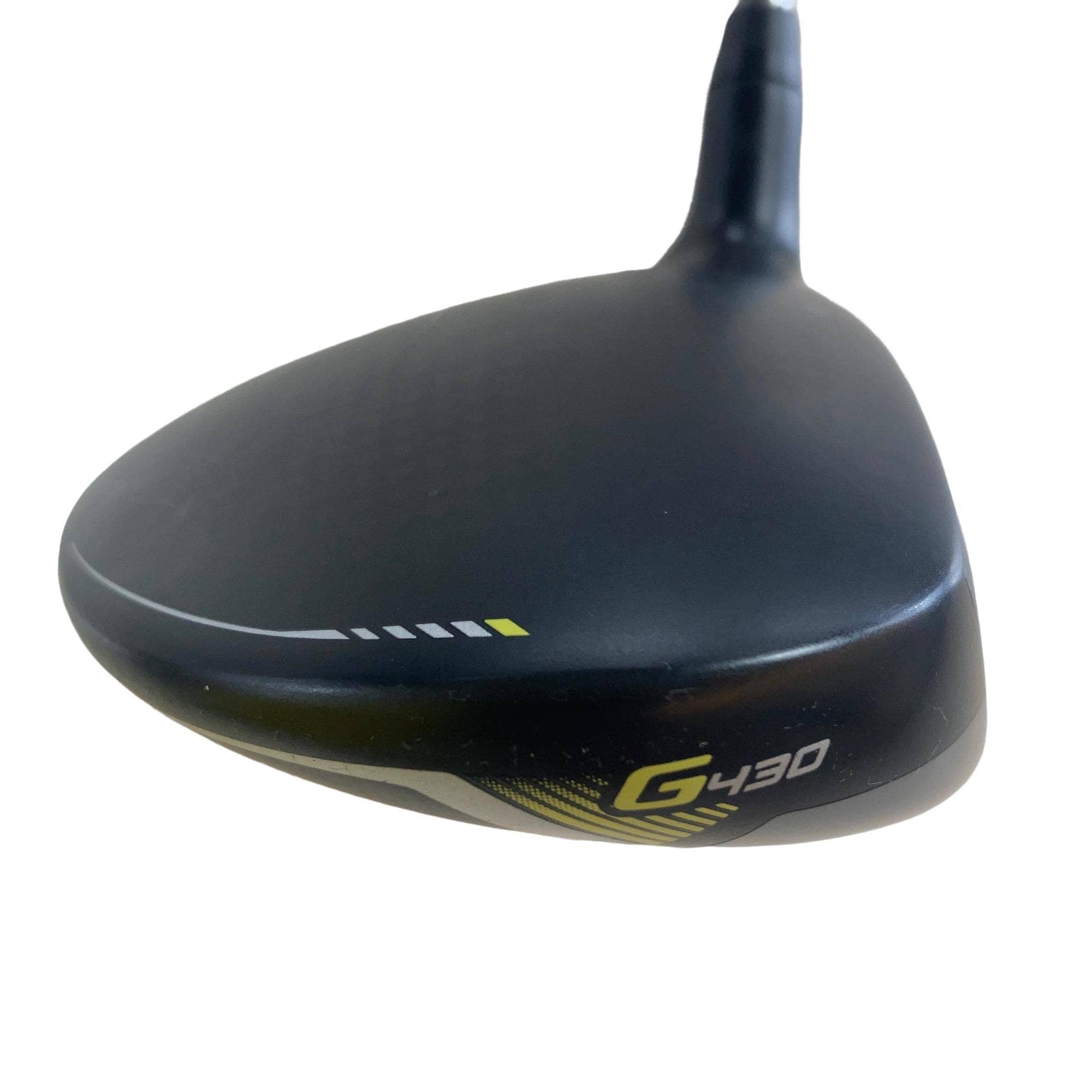 �f�S�R�O�@�l�`�w�@�T�v