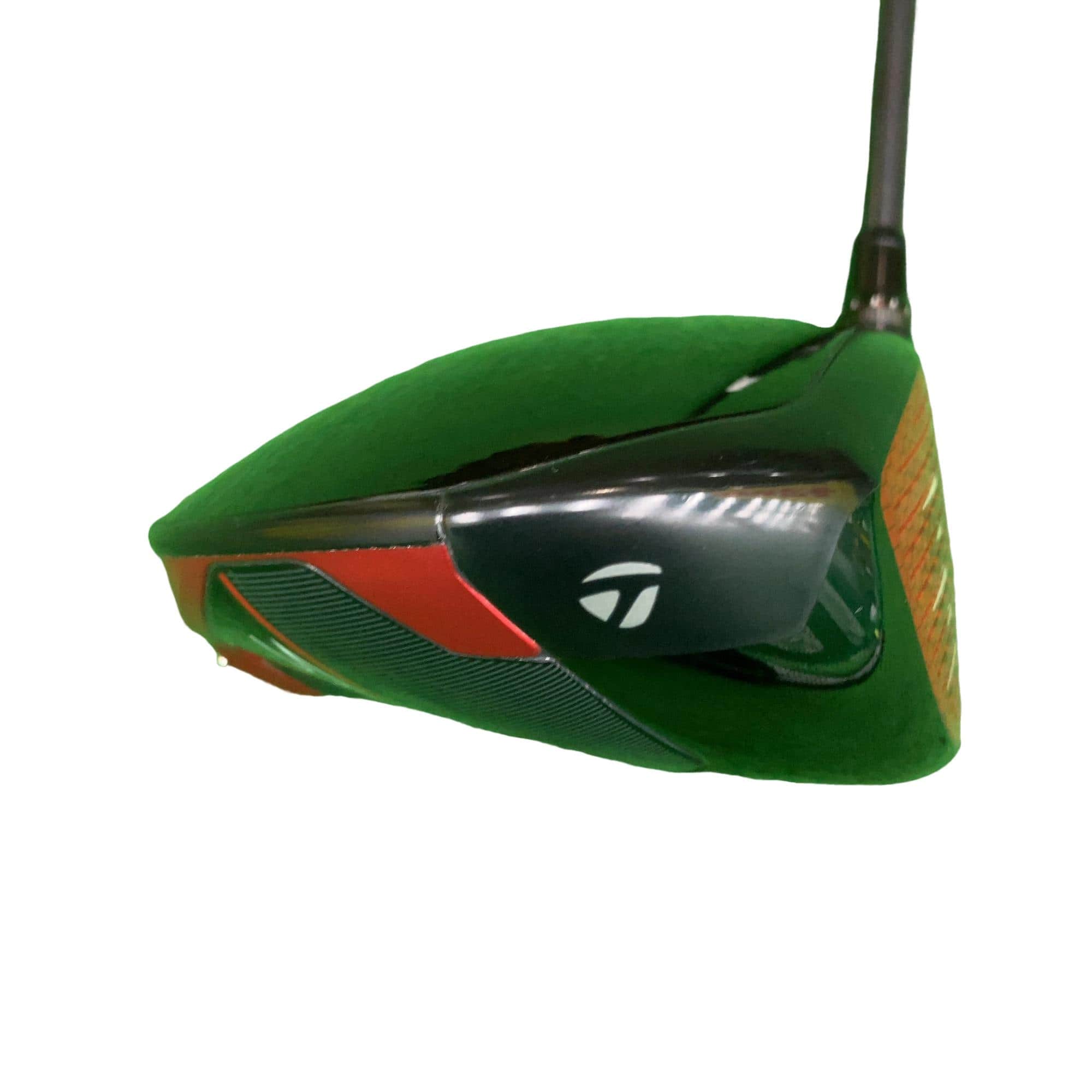 �r�s�d�`�k�s�g�Q�@�o�k�t�r�@�@�X°