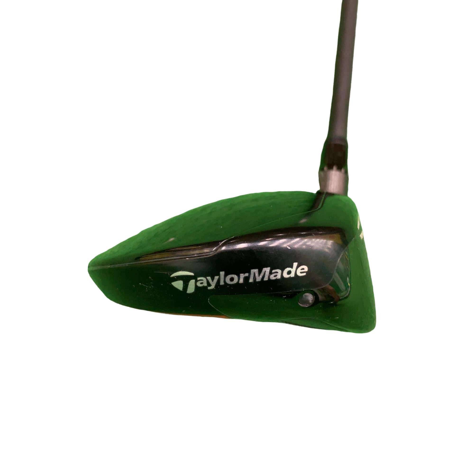 �r�s�d�`�k�s�g�Q�@�o�k�t�r�@�R�v