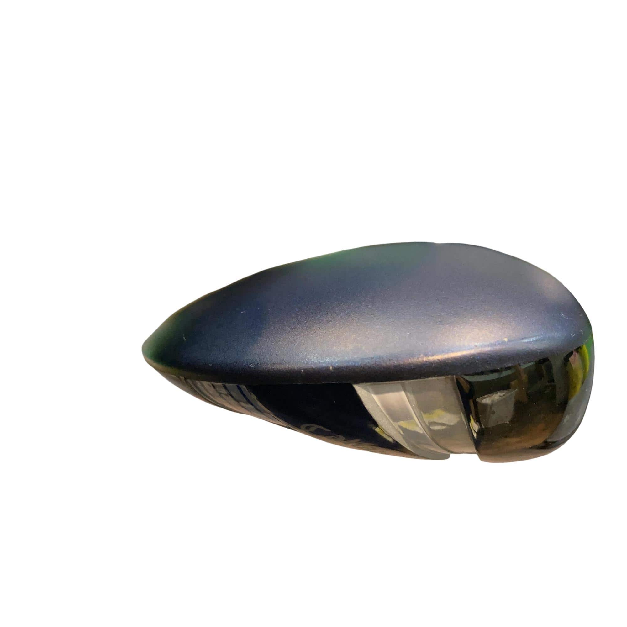 �w�q�@�@�R�v