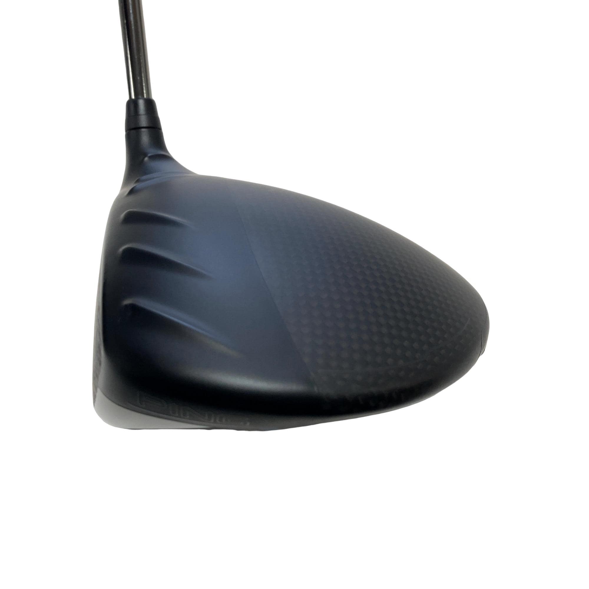 �f�S�S�O�@�l�`�w�@�P�Q°�@���t�e�B