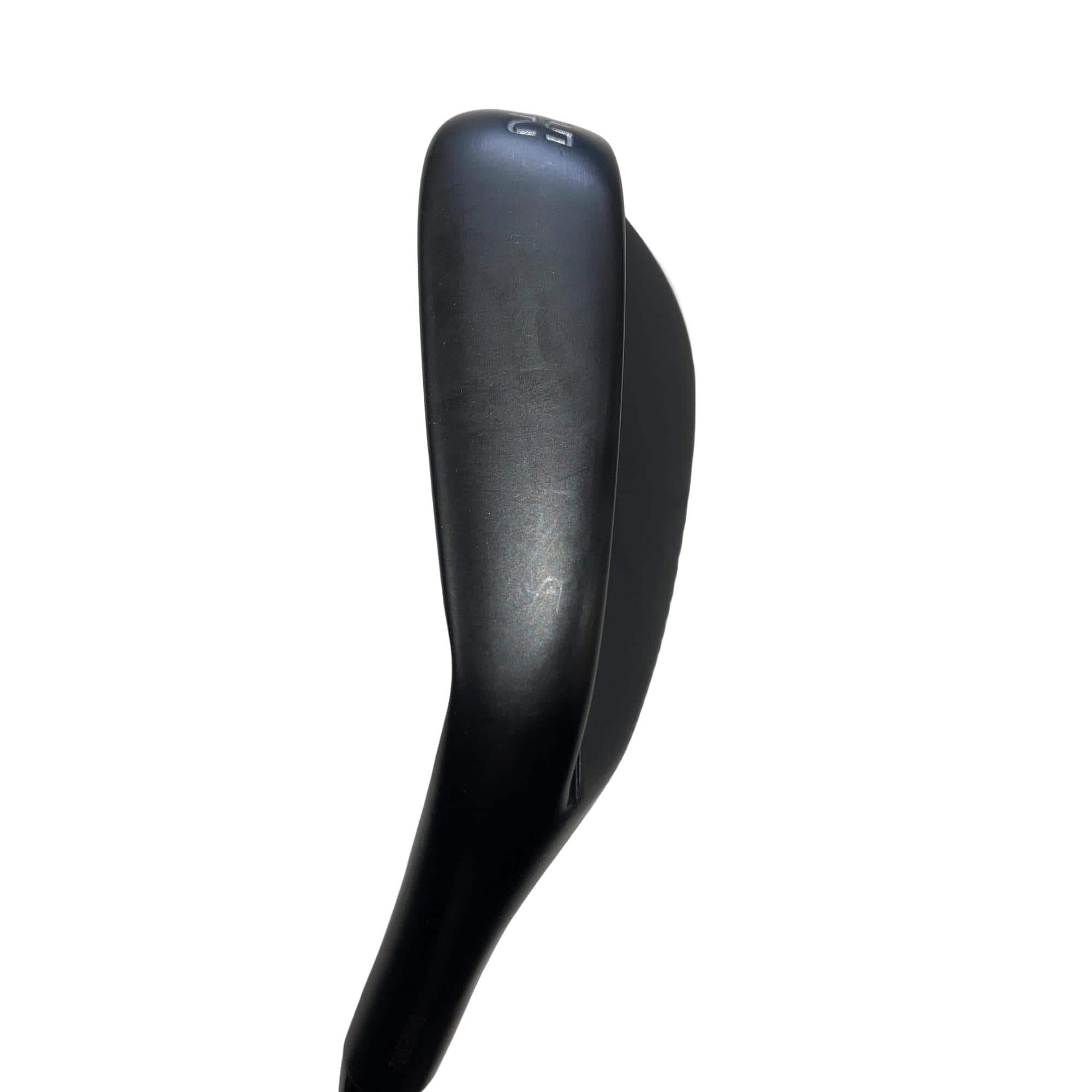 �o�h�m�f�@���P�T�X�@�l�h�c�m�h�f�g�s�@�T�Q°�^�P�Q°�@�r�@���t�e�B