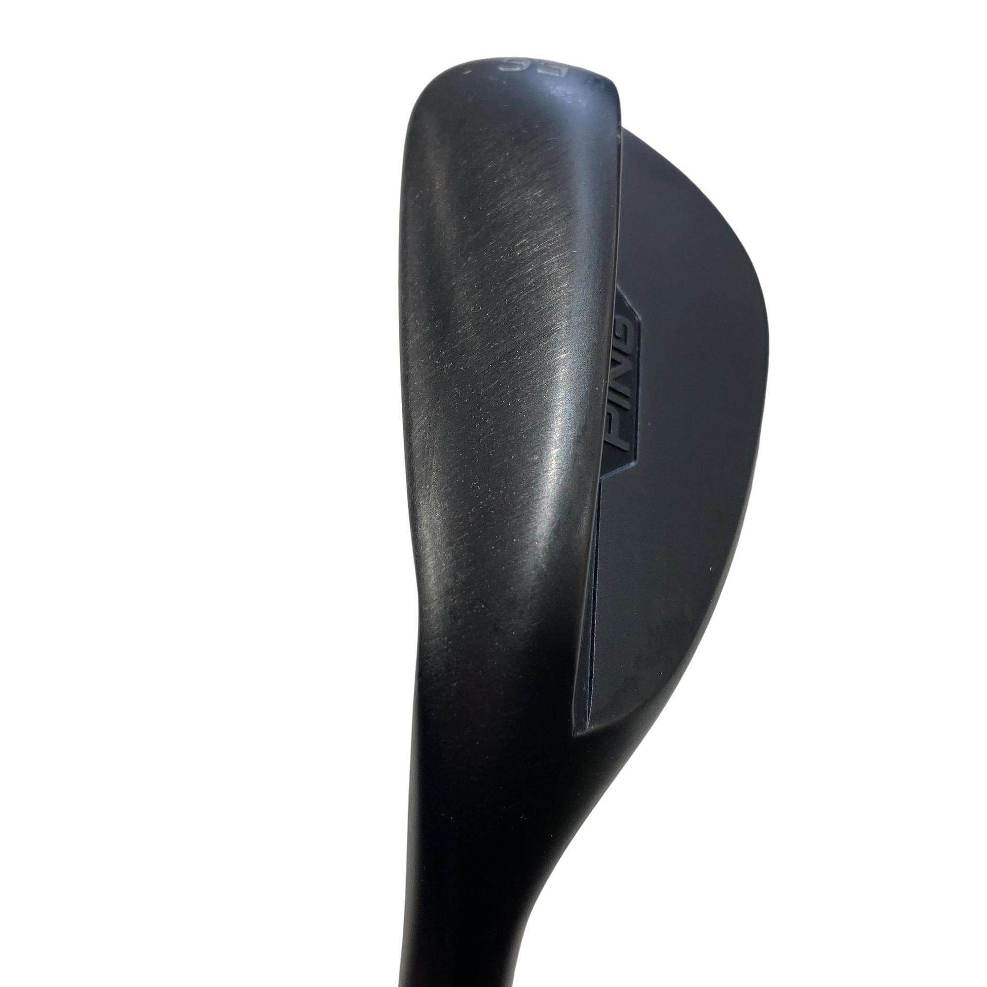 �o�h�m�f�@���P�T�X�@�l�h�c�m�h�f�g�s�@�T�U°�^�P�Q°�@�r�@���t�e�B